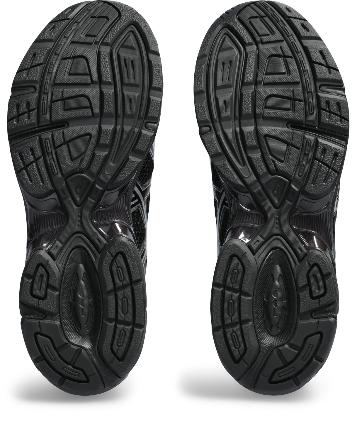 ASICS tiger Sneakers GEL-1130