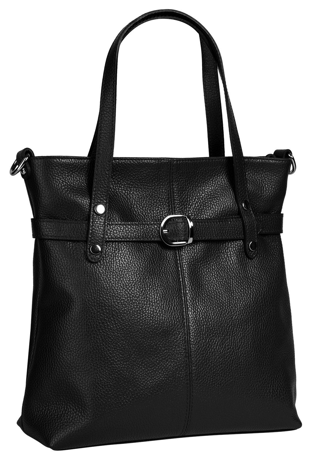 Cluty Shopper