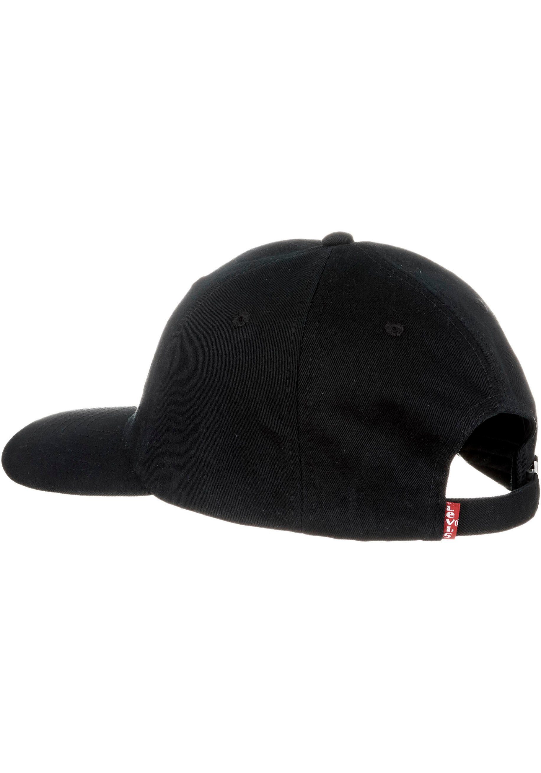 Levi's® Baseball pet RELAXED HERITAGE