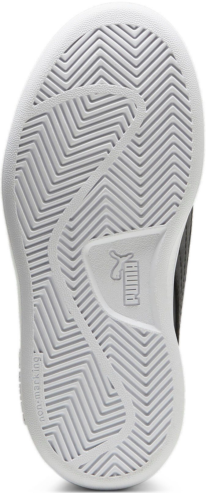 PUMA Sneakers SMASH 3.0 DANCE PARTY PS