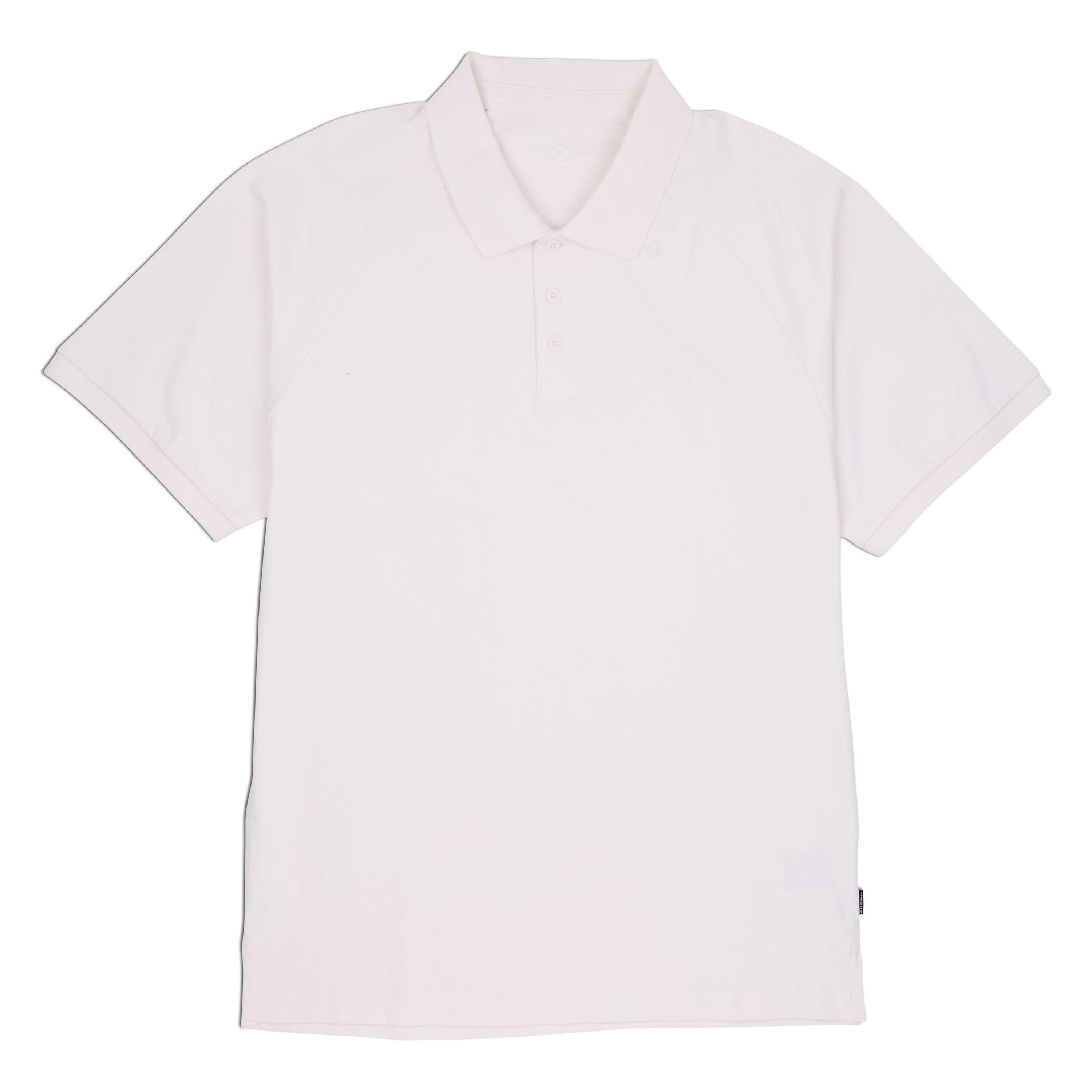 Converse Poloshirt MARQUIS SHORT-SLEEVE POLO