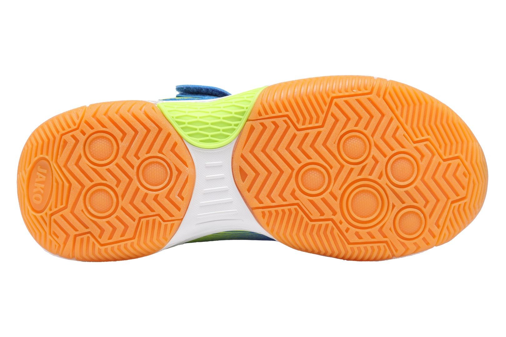 Jako Indoorschoenen J-MS BLUR EV