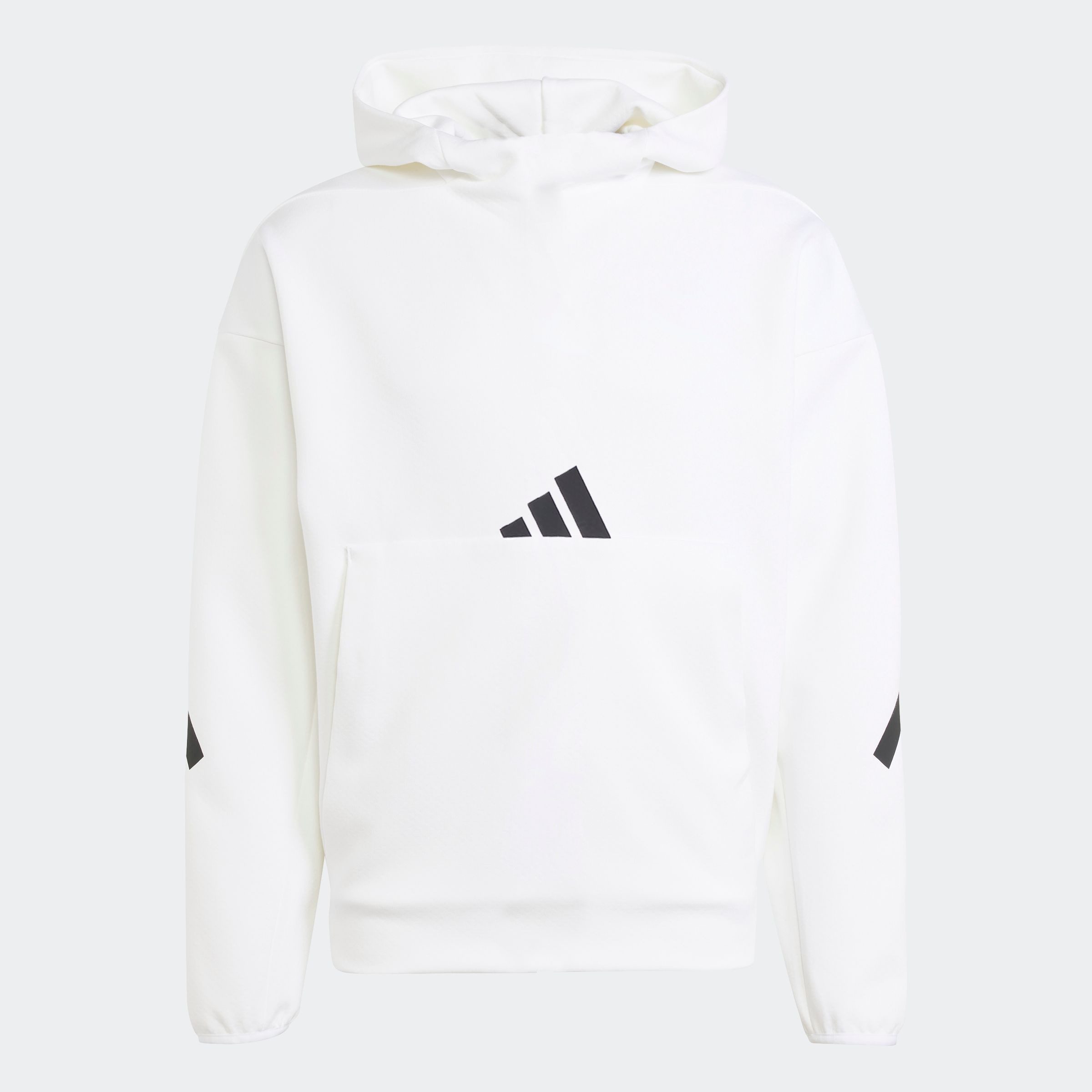 adidas Sportswear Hoodie M Z.N.E. HD