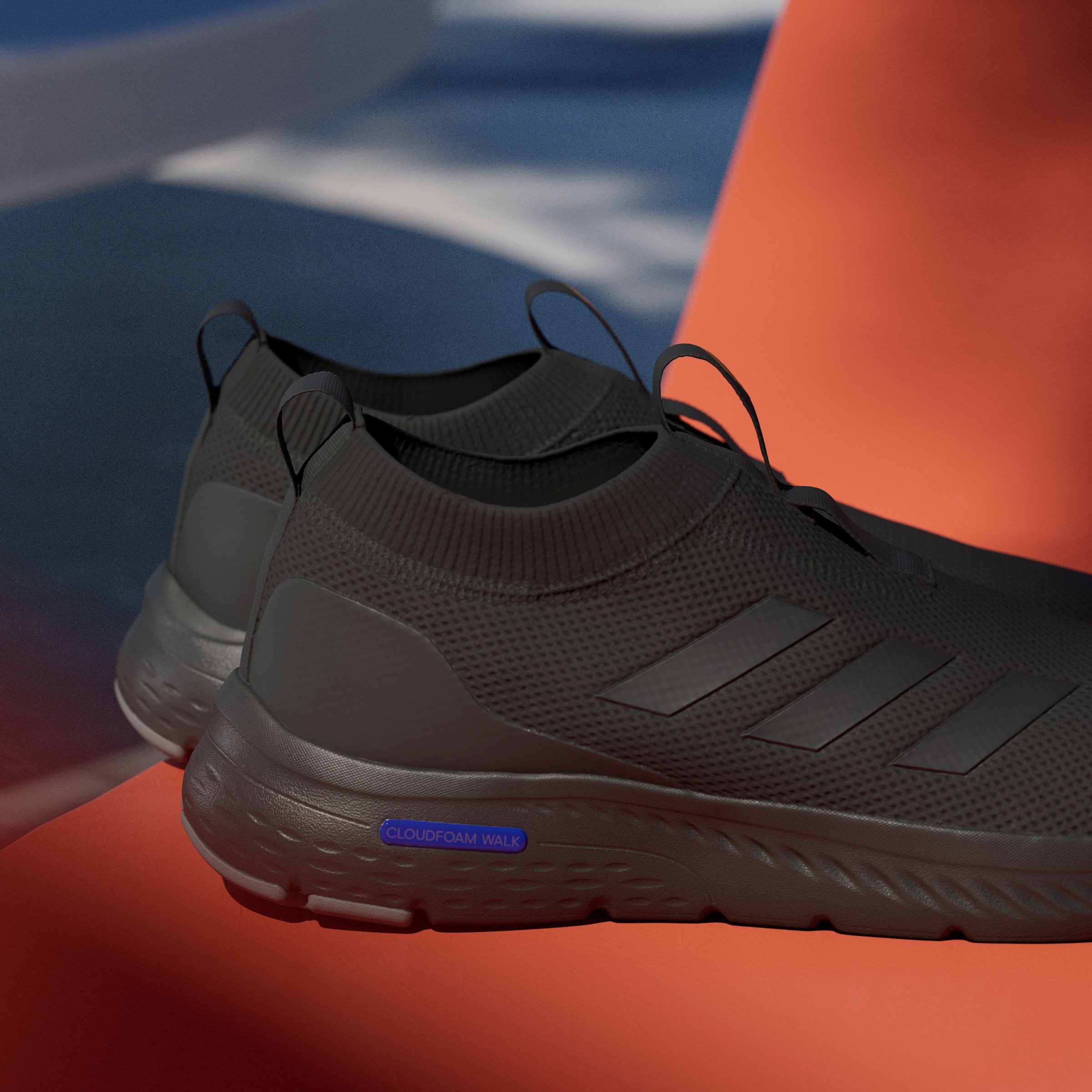 adidas Sportswear Sneakers CLOUDFOAM MOVE SOCK