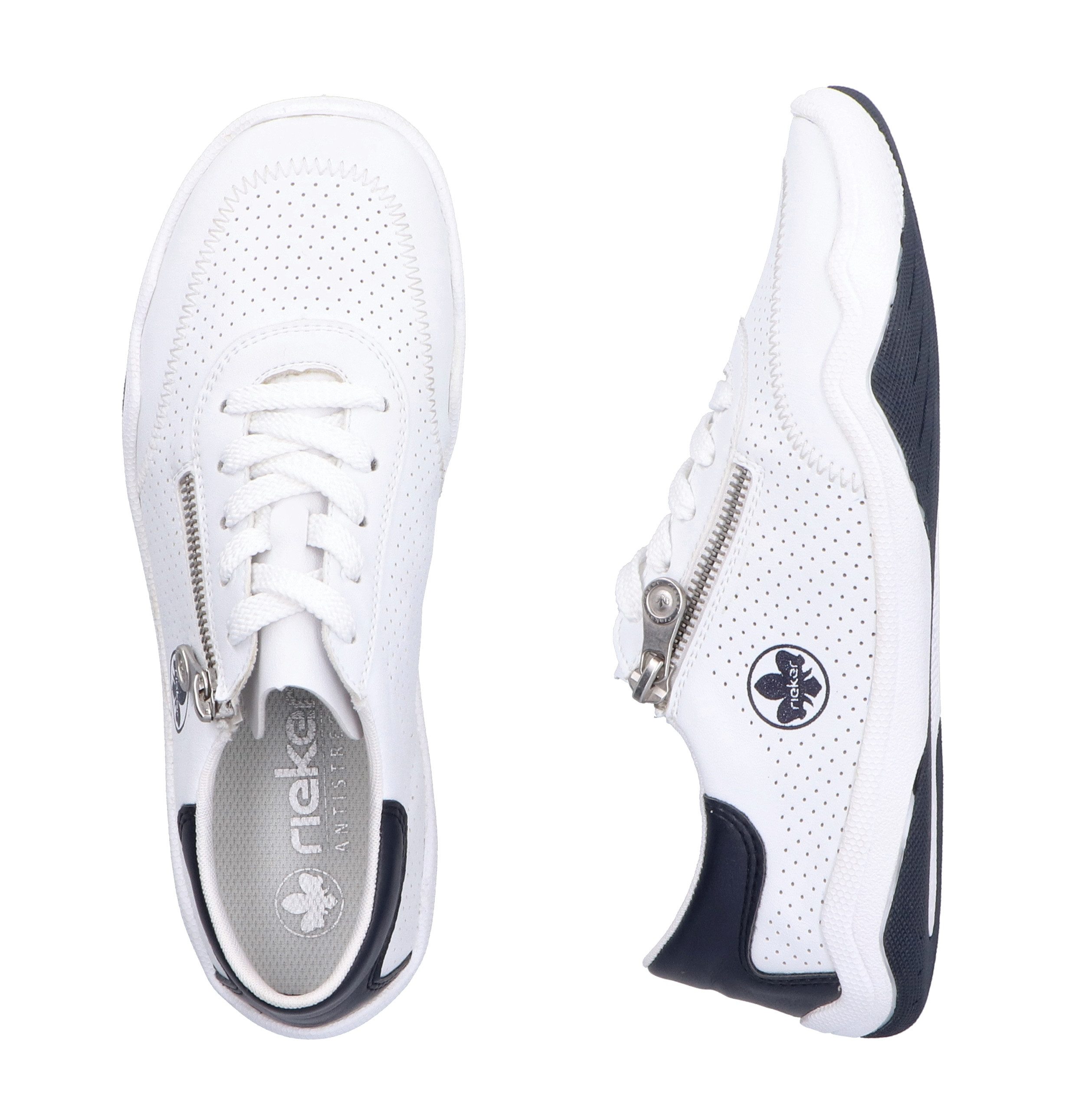 Rieker Sneakers