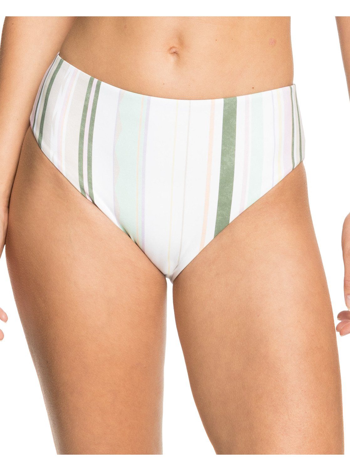 Roxy Bikinibroekje Sea & Waves Revo