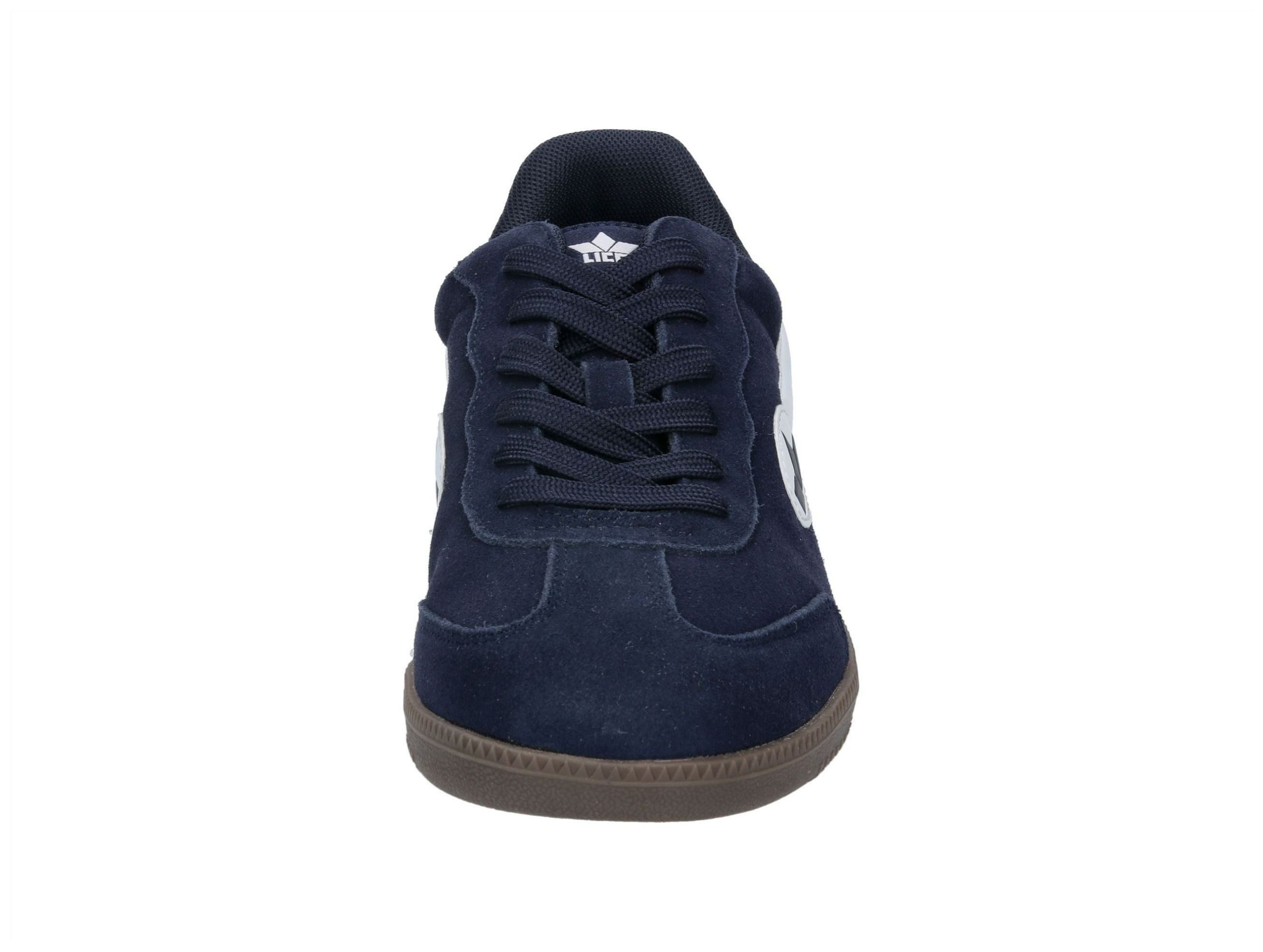 Lico Sneakers Vrijetijdsschoen Shuttle L