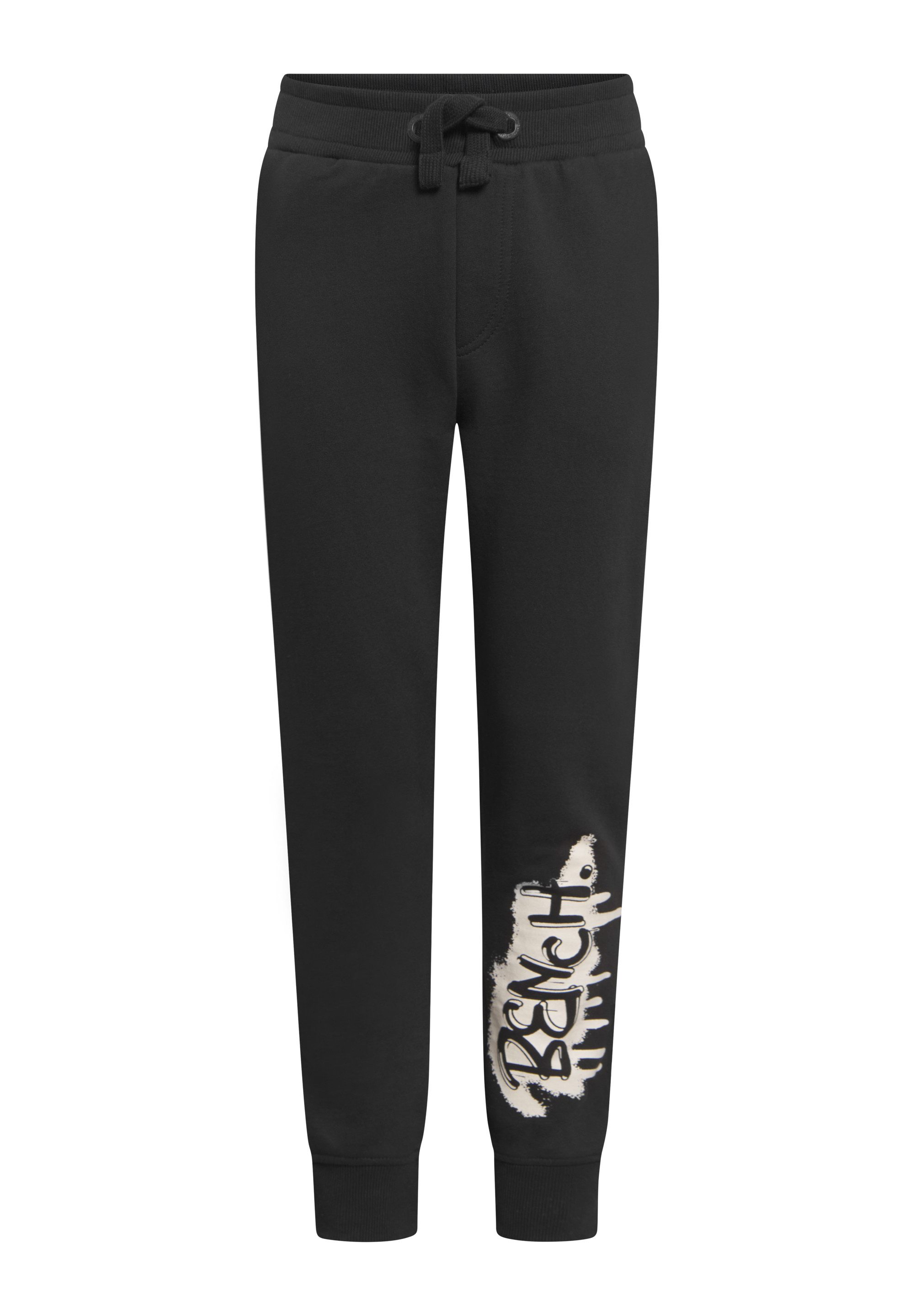 Bench. Sweatbroek WALLER