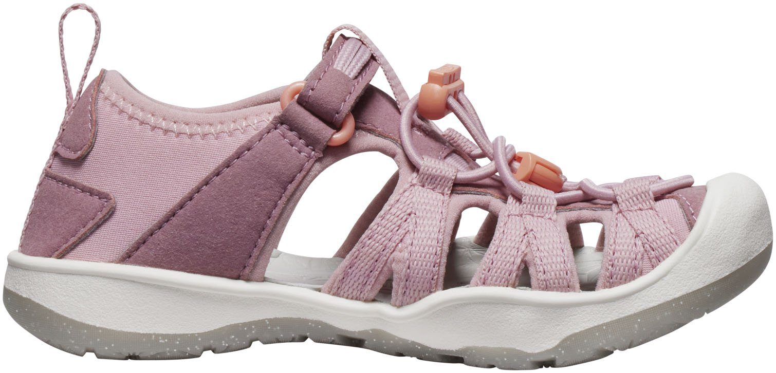 Keen Sandalen MOXIE SANDAL