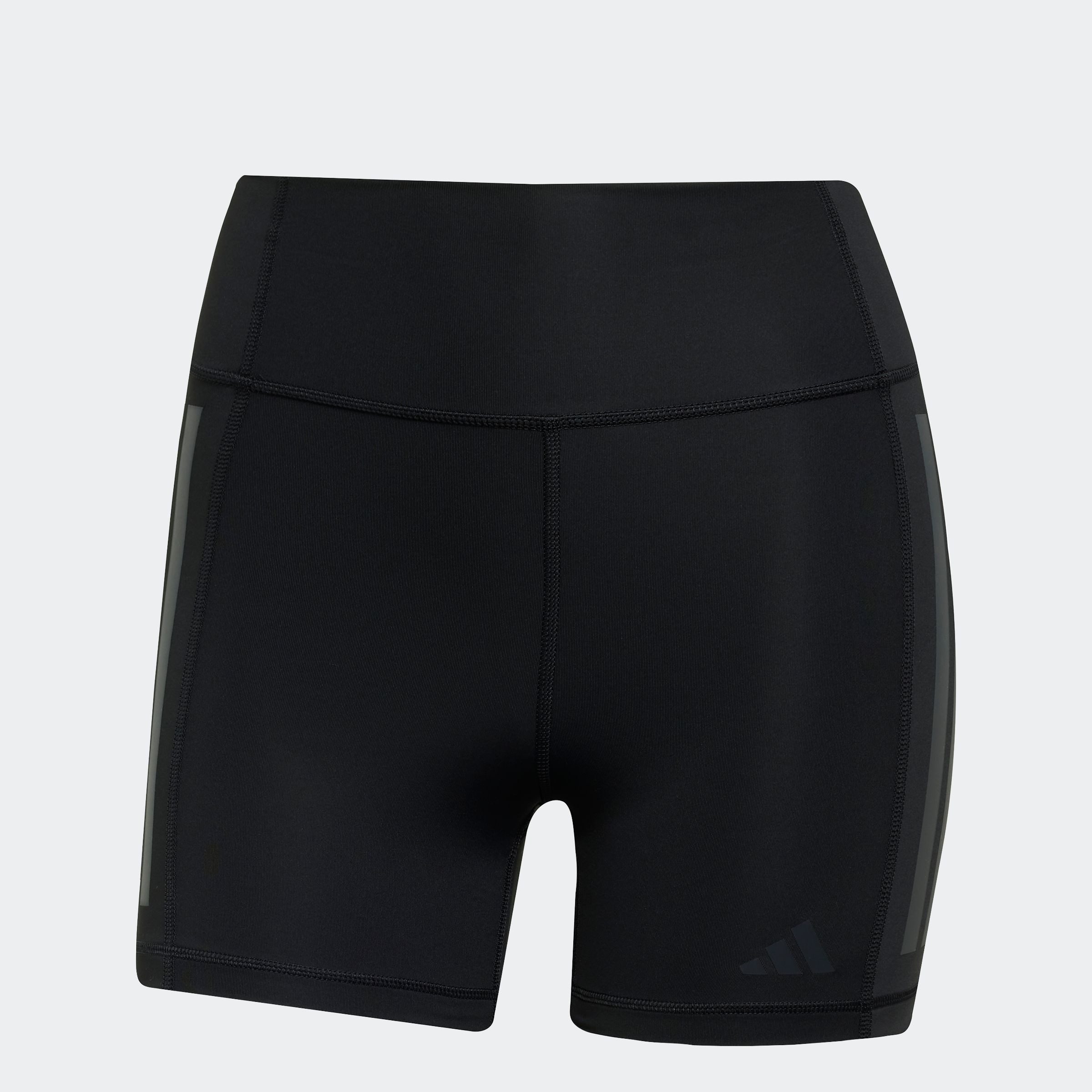 adidas Performance Short OPT 3S 1/4 (1-delig)