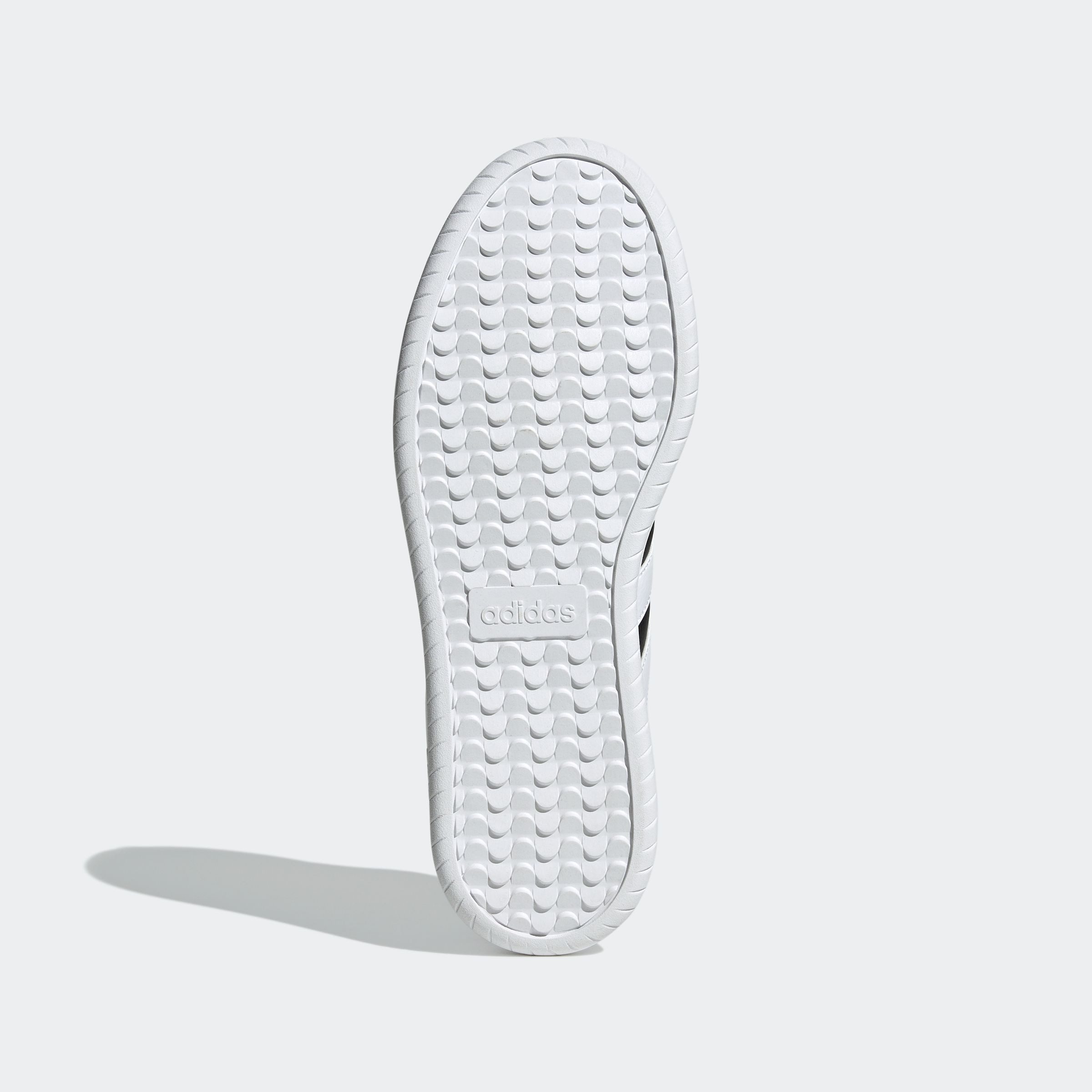 adidas Sportswear Sneakers BARREDA