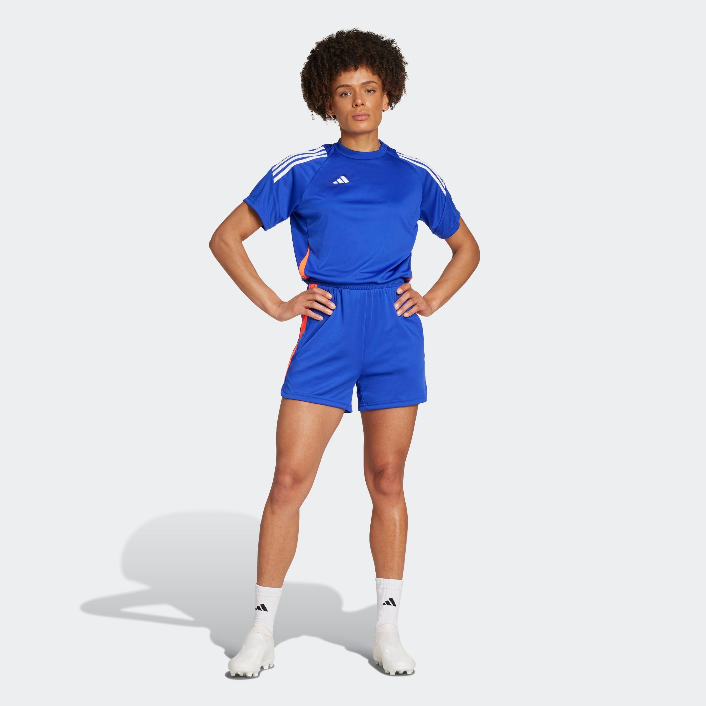 adidas Performance Jumpsuit TIRO24 TRJMPW