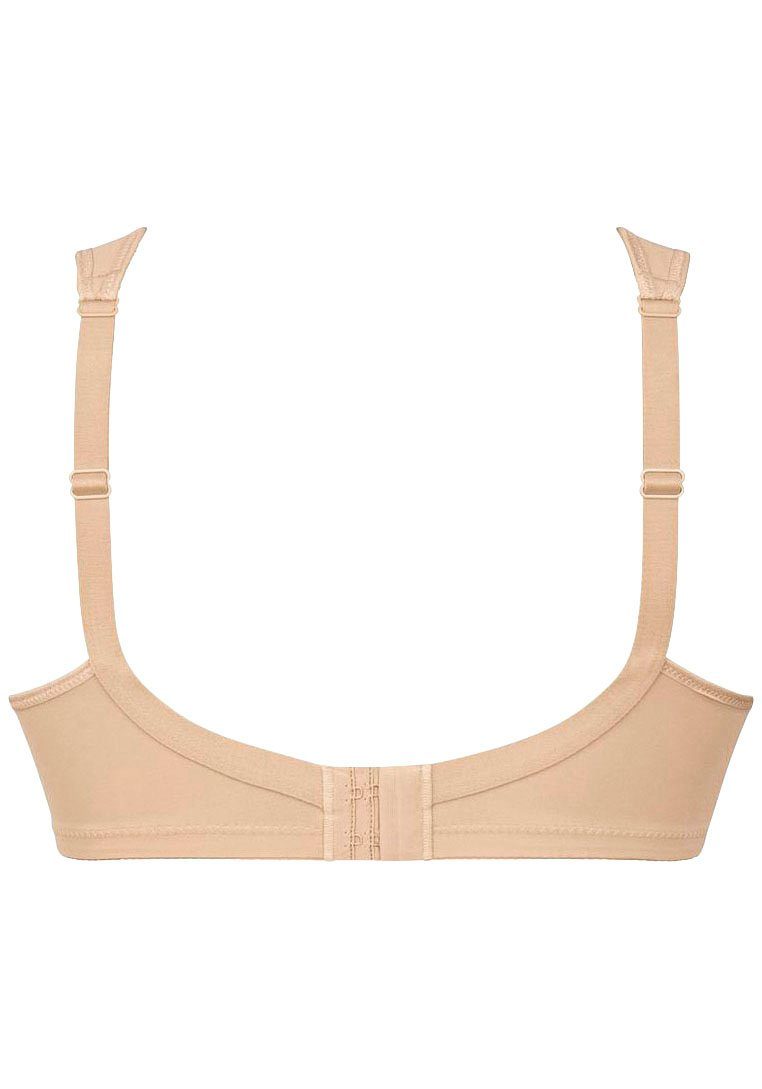 Anita Comfort Steun-bh Comfort-BH Clara