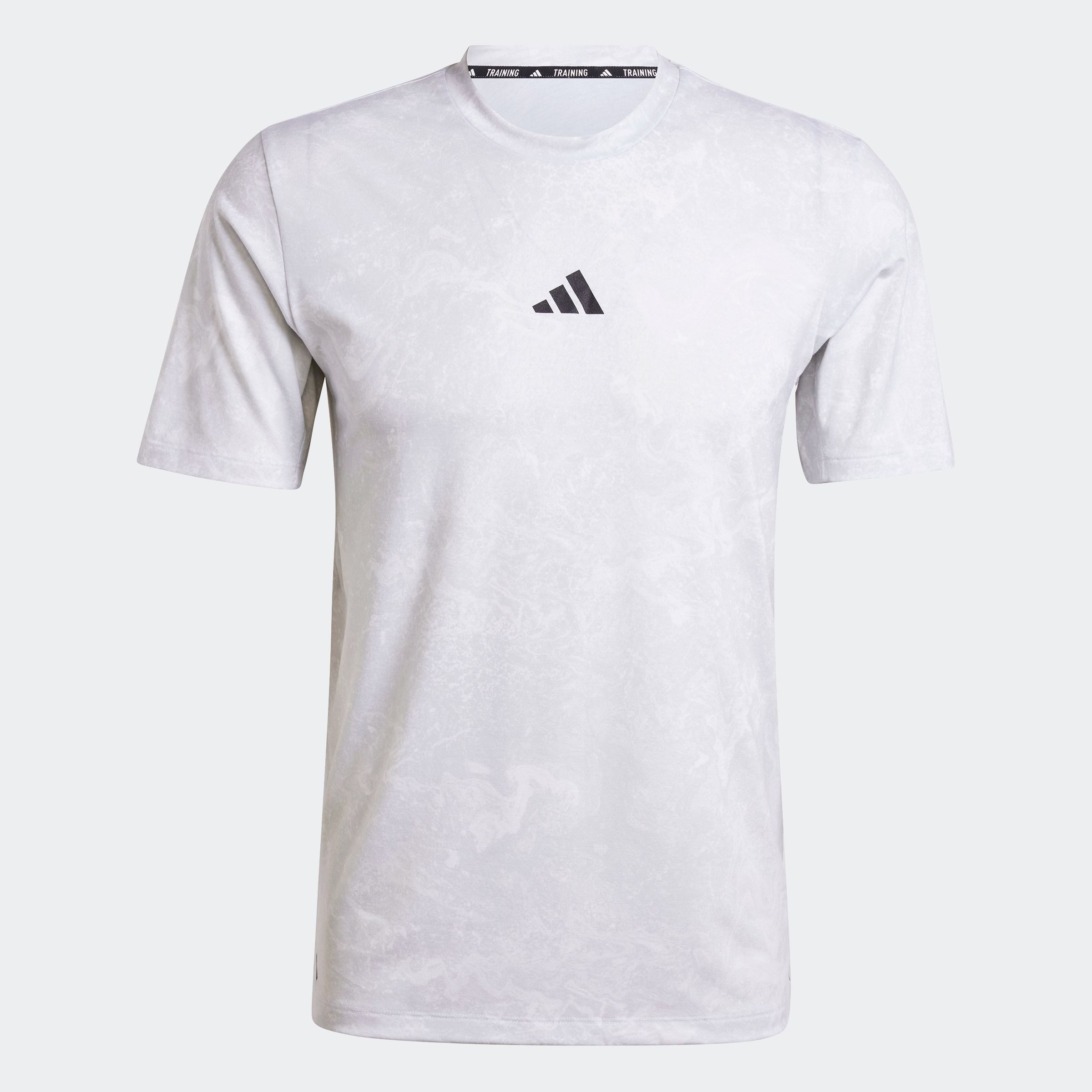adidas Performance T-shirt WO POW TEE