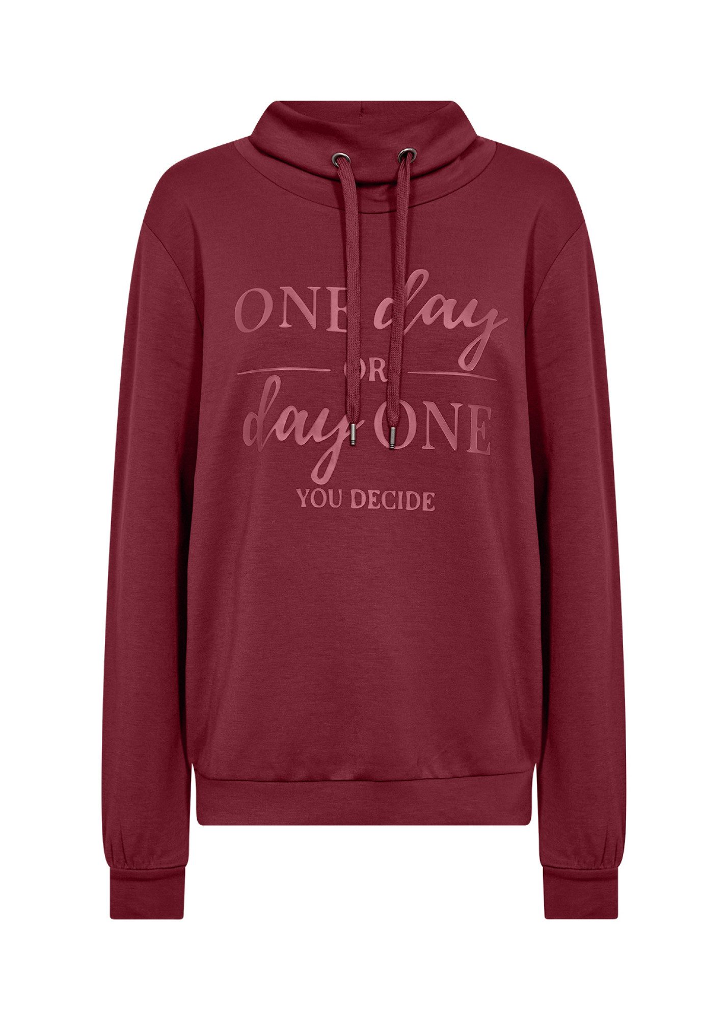 soyaconcept Sweatshirt