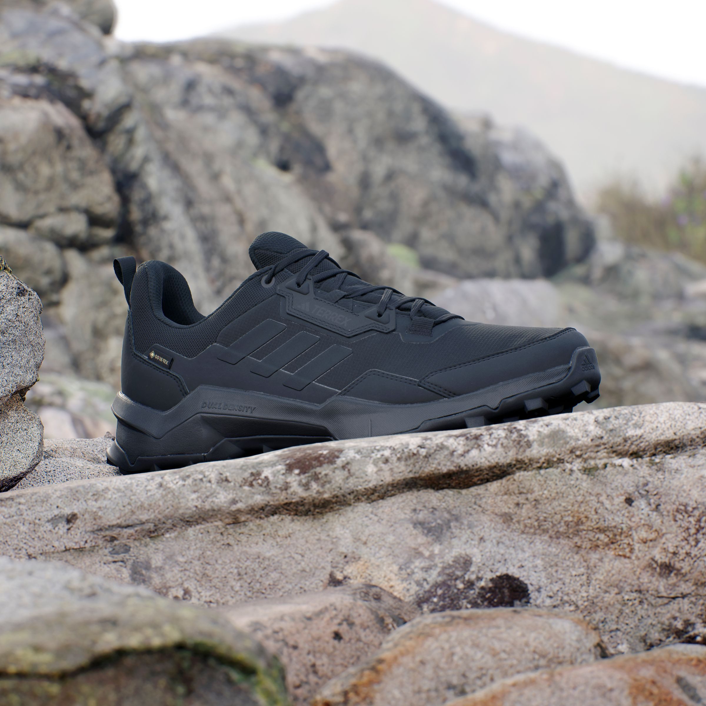 adidas TERREX Wandelschoenen TERREX AX4 GORE-TEX
