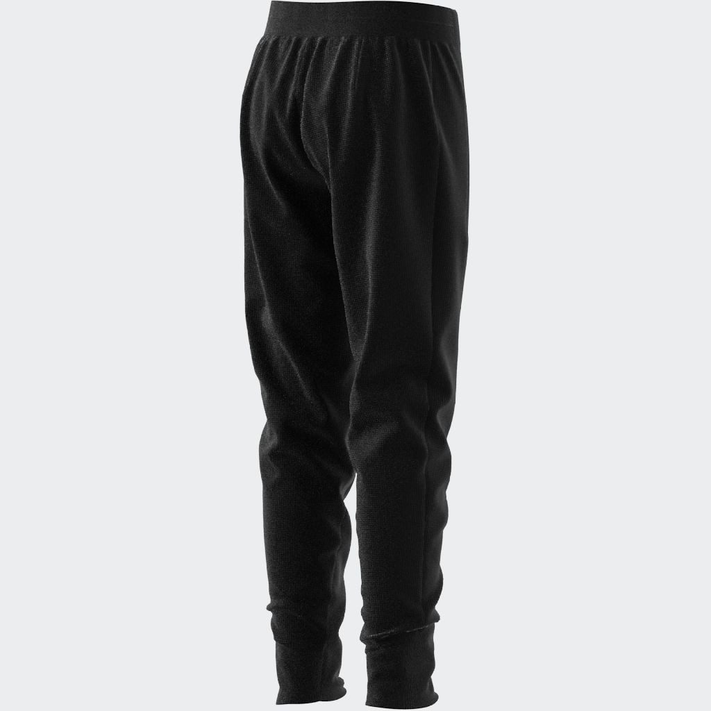 adidas Sportswear Sportbroek J Z.N.E. PT (1-delig)