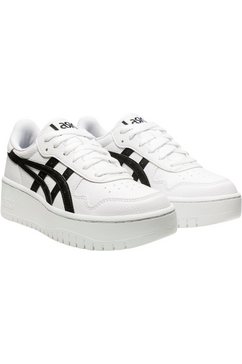 asics tiger sneakers japan s pf wit