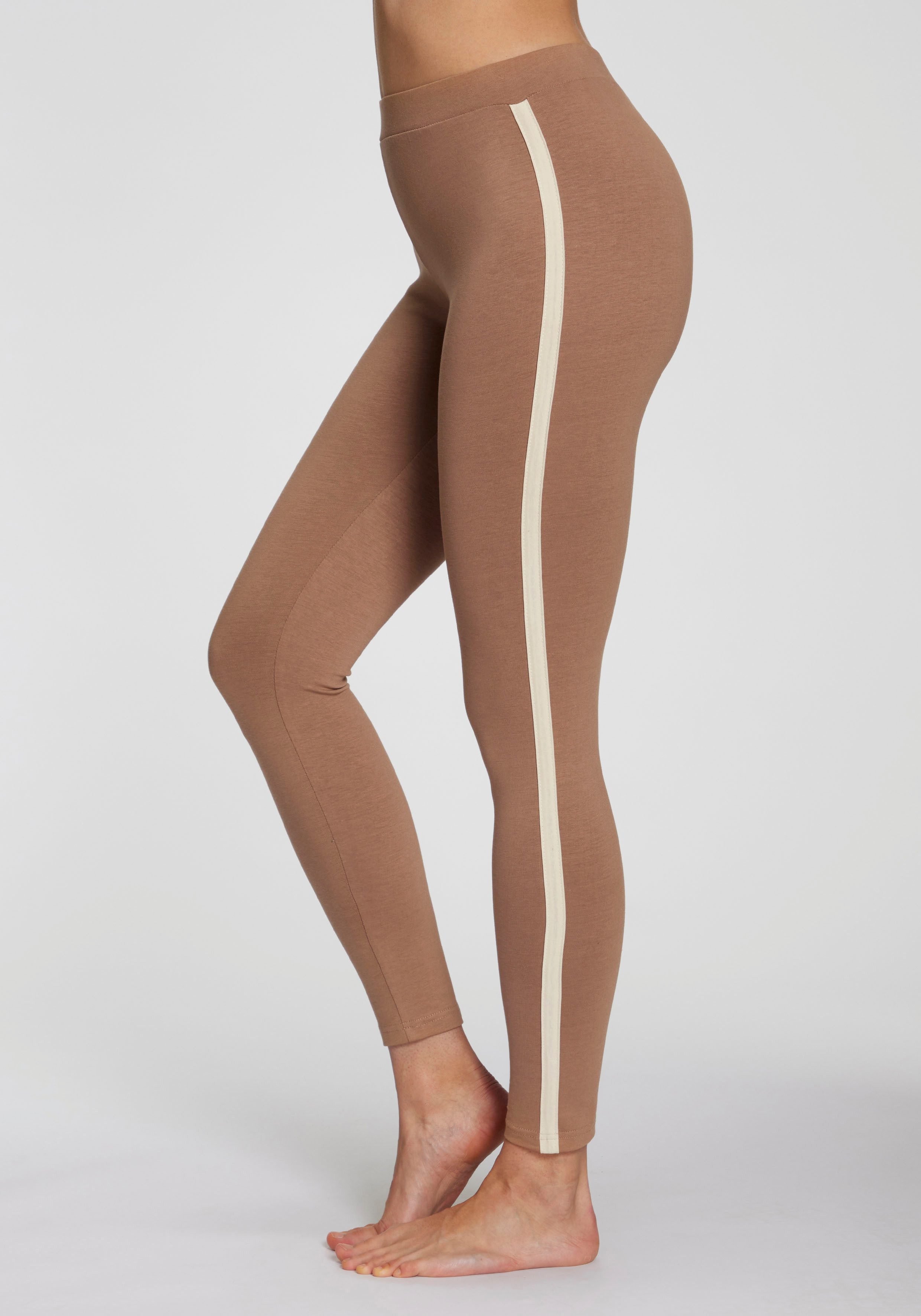H.I.S Legging