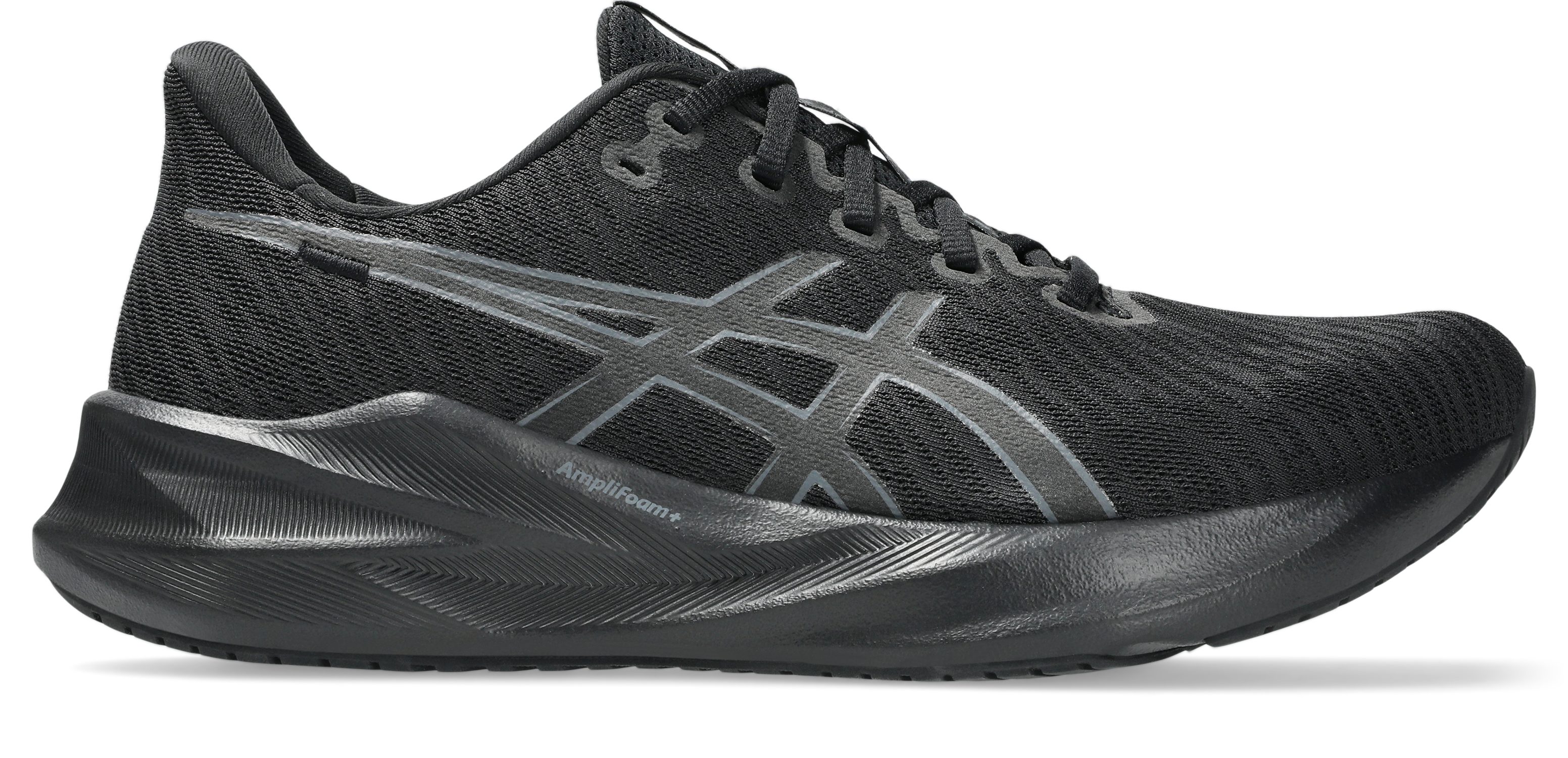 Asics Runningschoenen VERSABLAST 4
