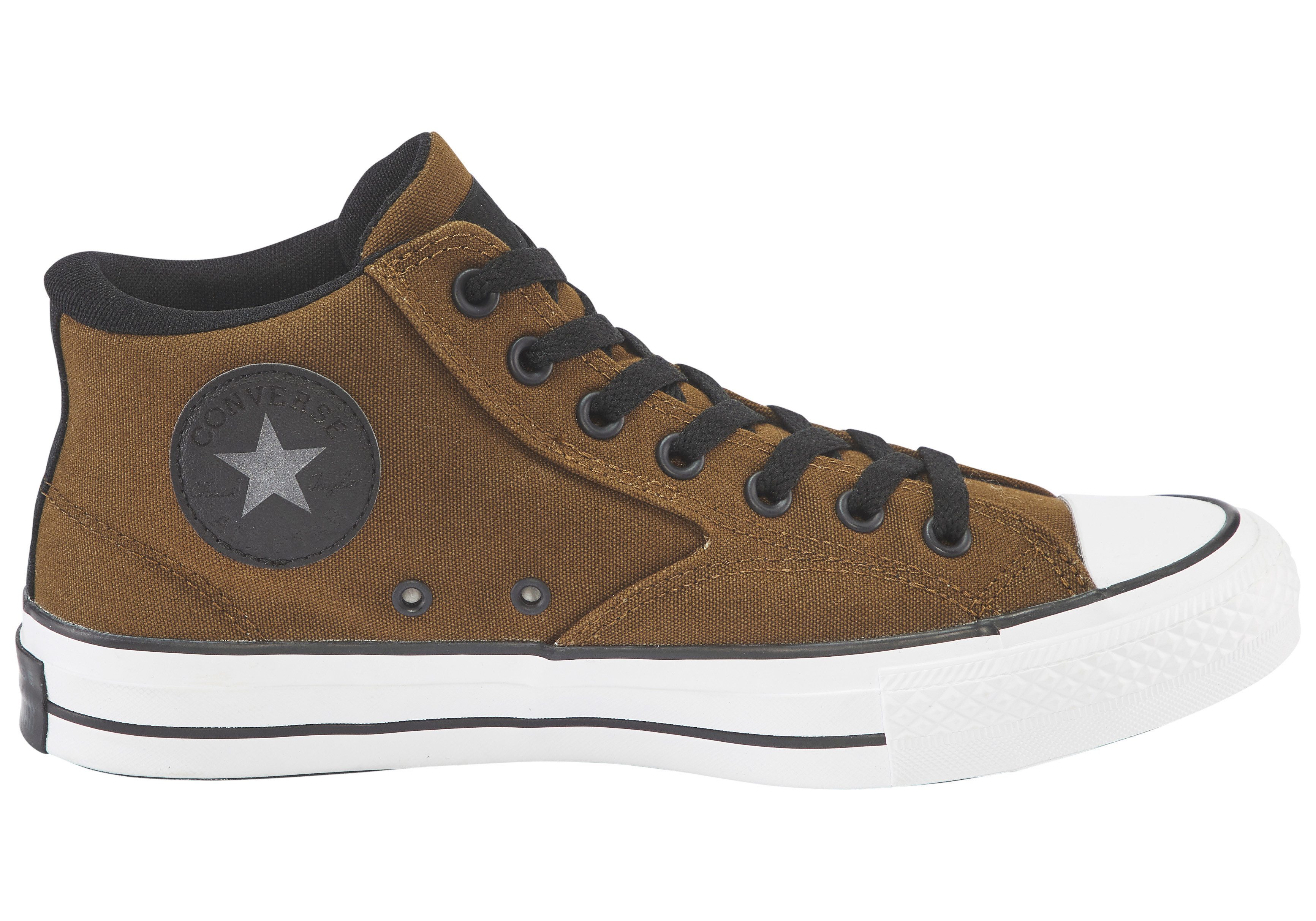 Converse Sneakers CHUCK TAYLOR ALL STAR MALDEN STREET