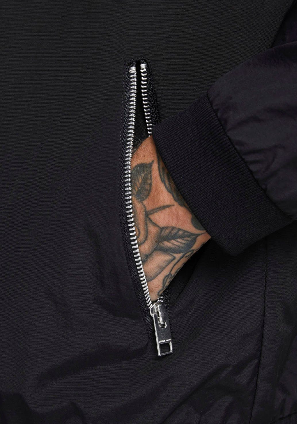 Jack & Jones Bomberjack JJERUSH