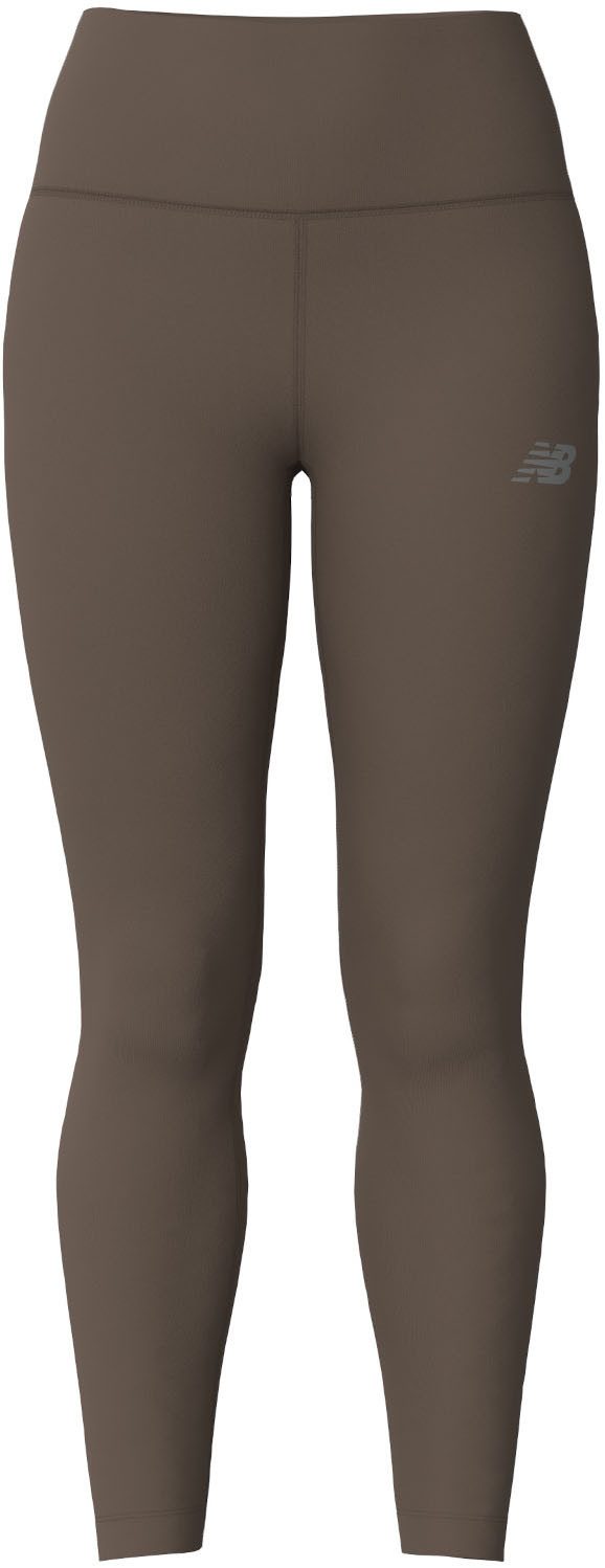 New Balance Trainingstights WOMENS TRAINING TIGHT