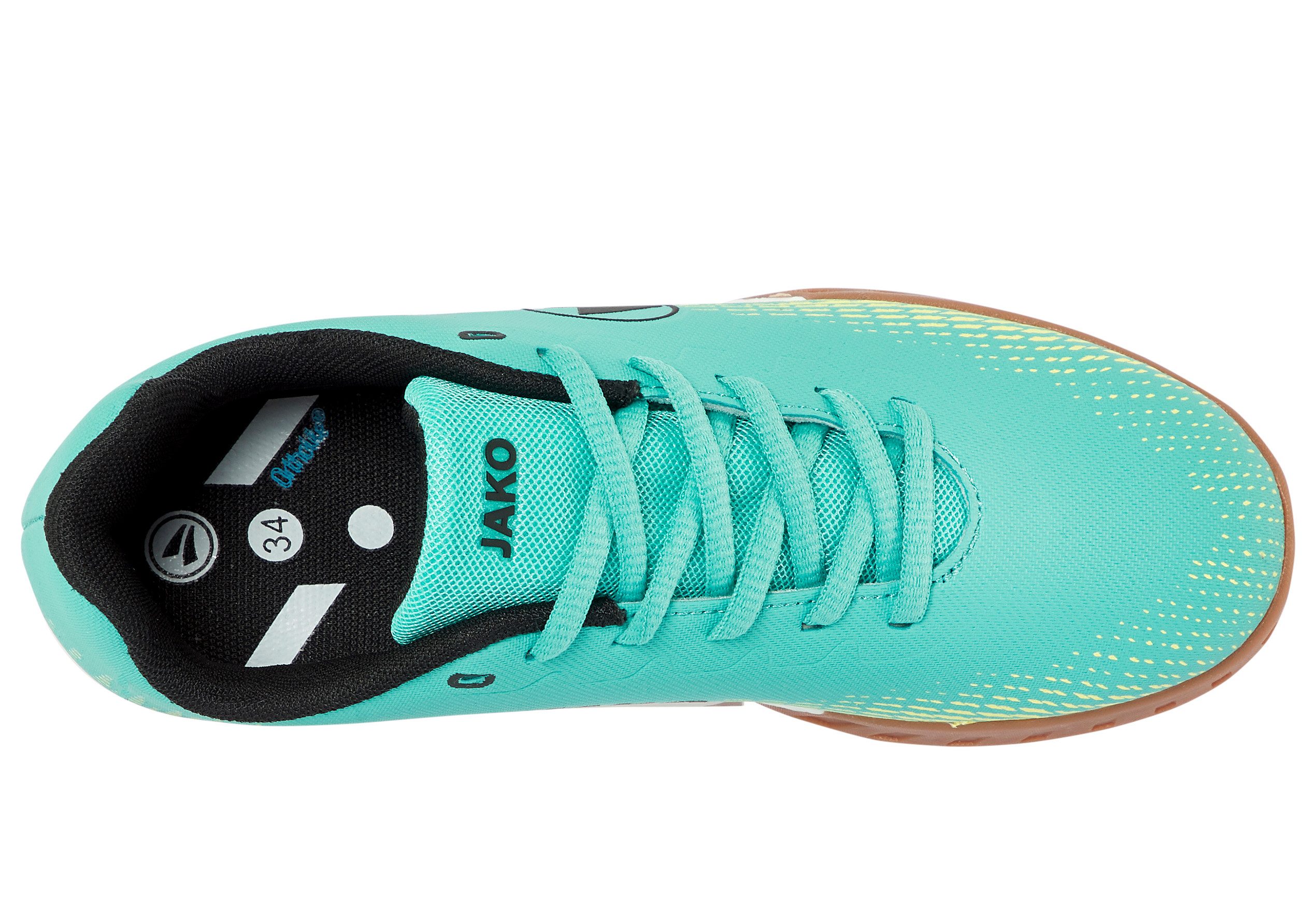 Jako Indoorschoenen J-SI SKILL