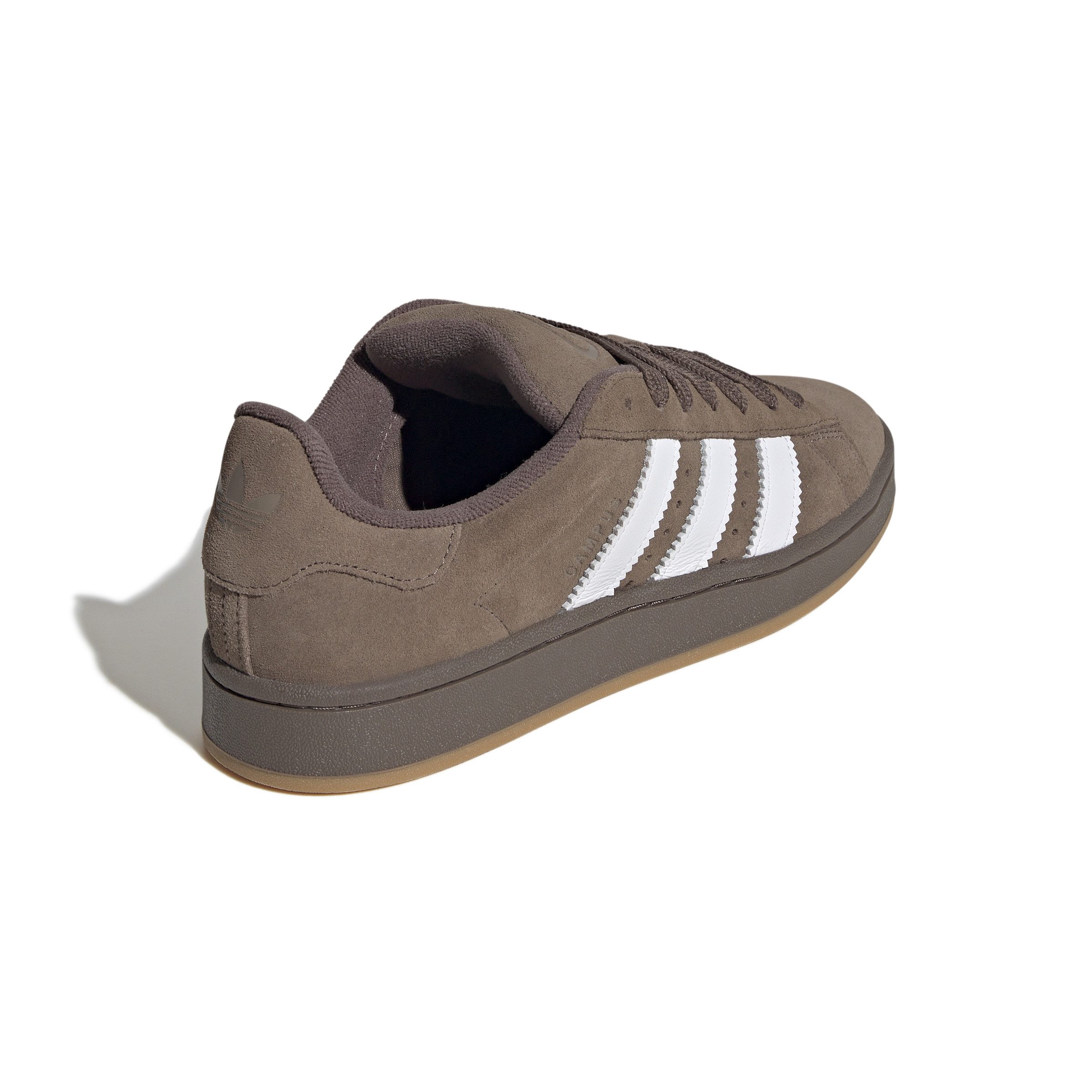 adidas Originals Sneakers CAMPUS 00S