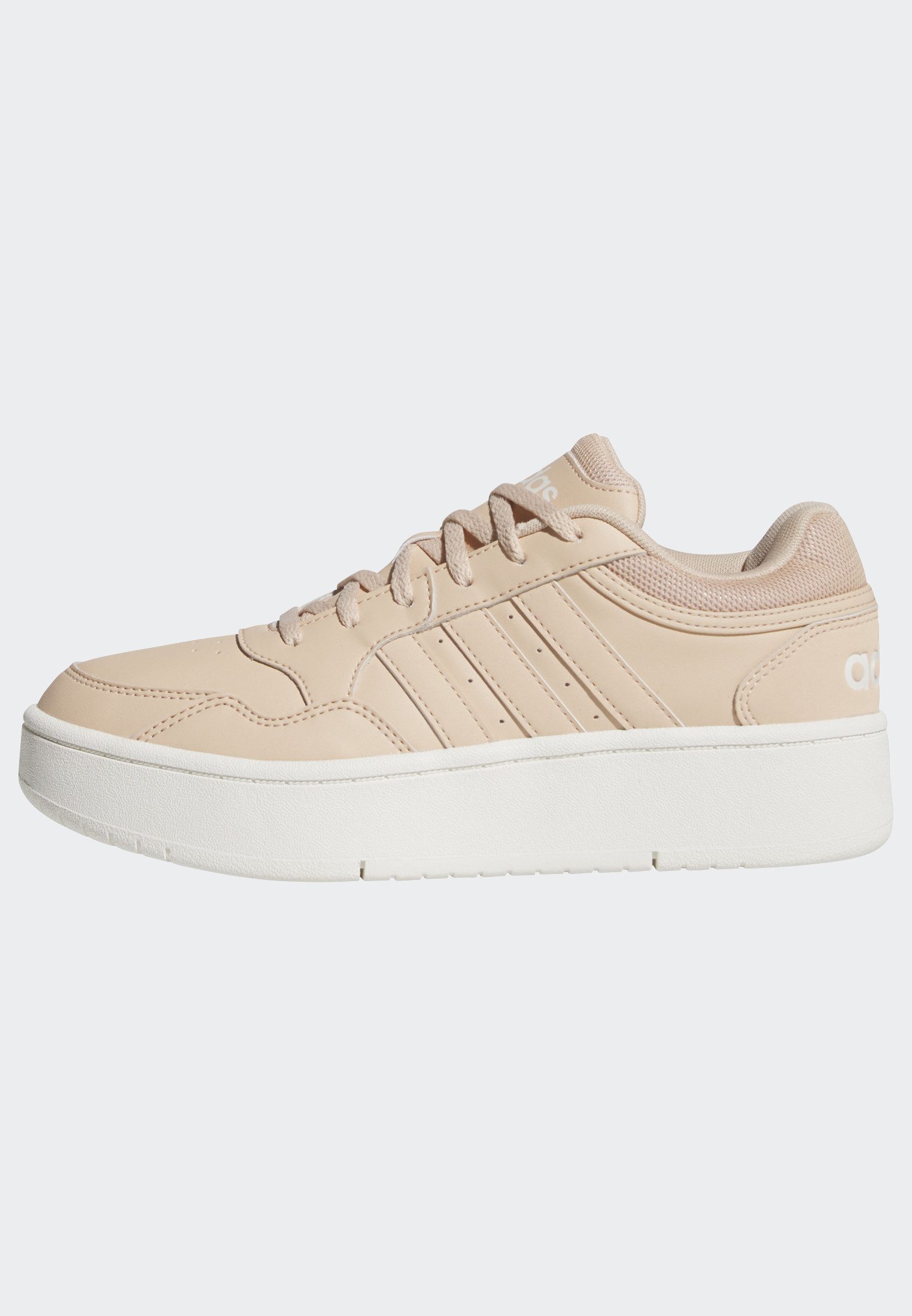 adidas Sportswear Sneakers HOOPS 3.0 BOLD