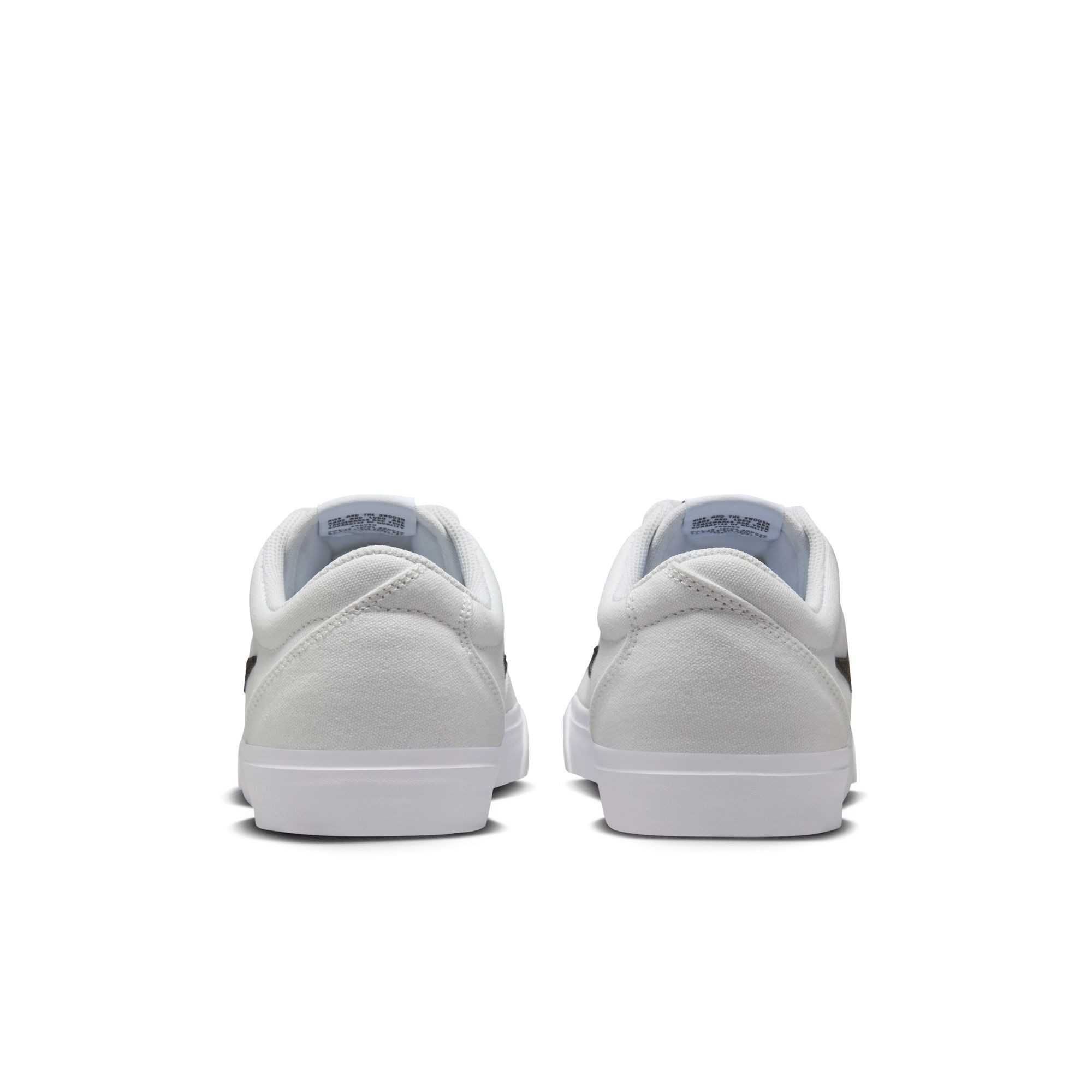 Nike Sportswear Sneakers CHARGE CNVS