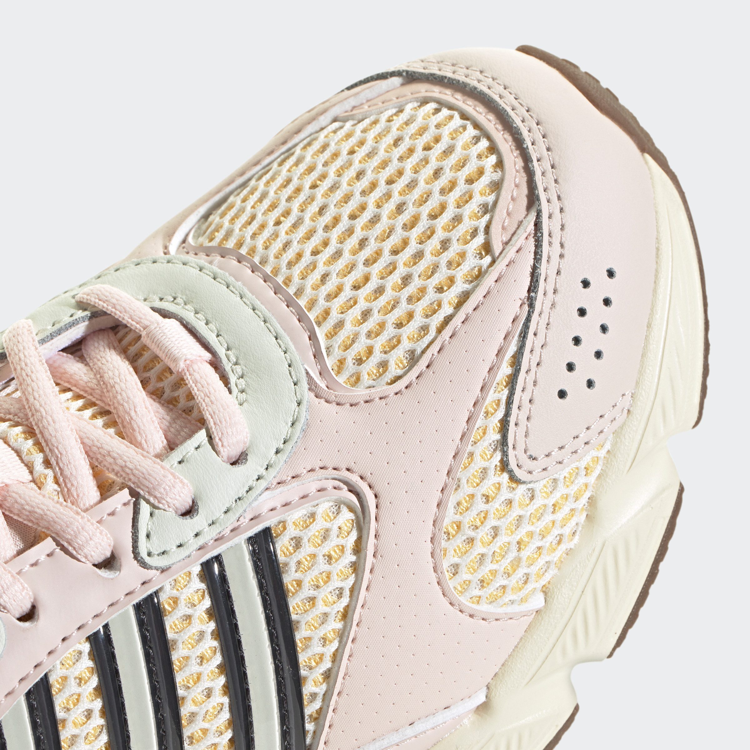 adidas Sportswear Sneakers