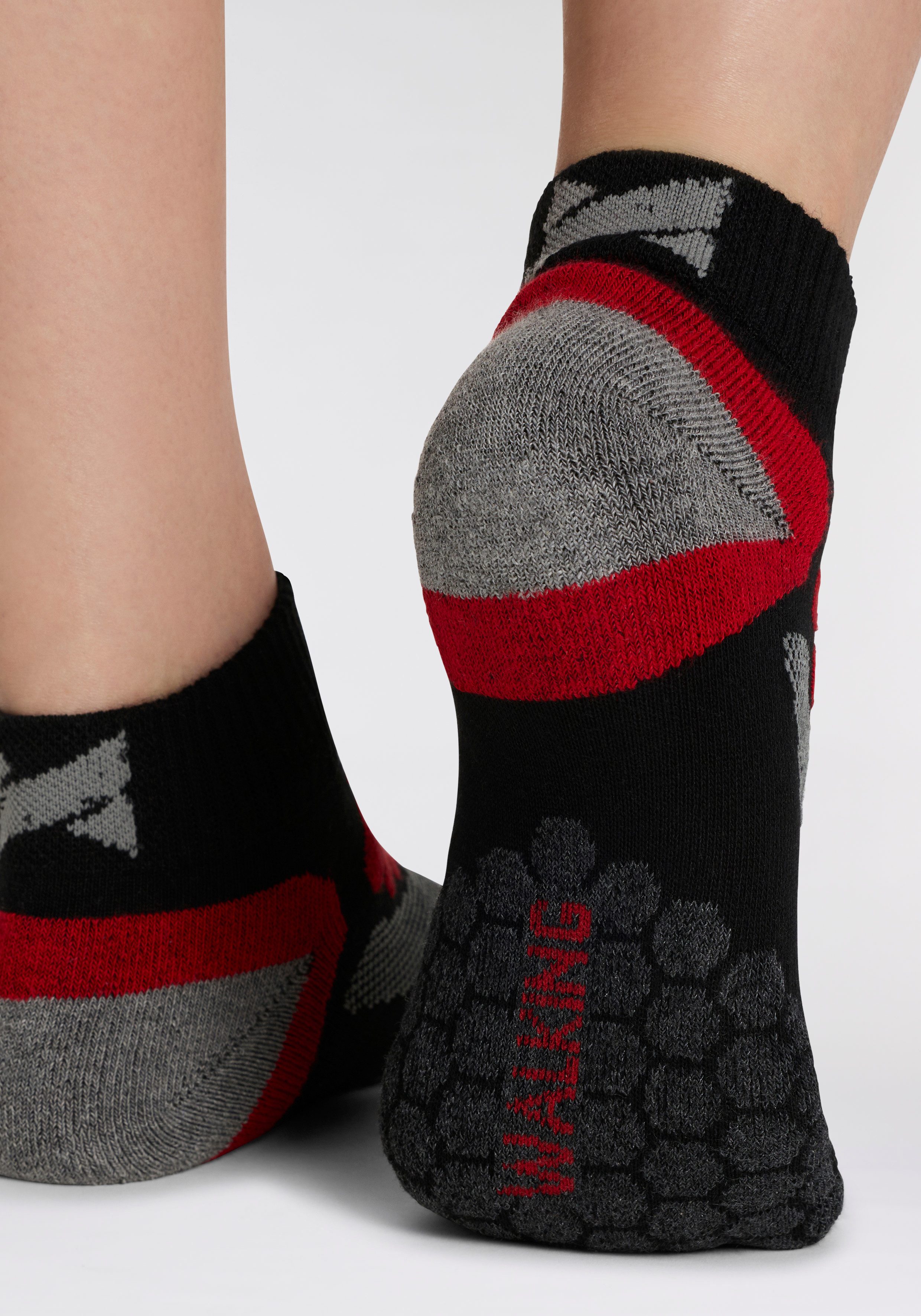 XTREME sockswear Runningsokken