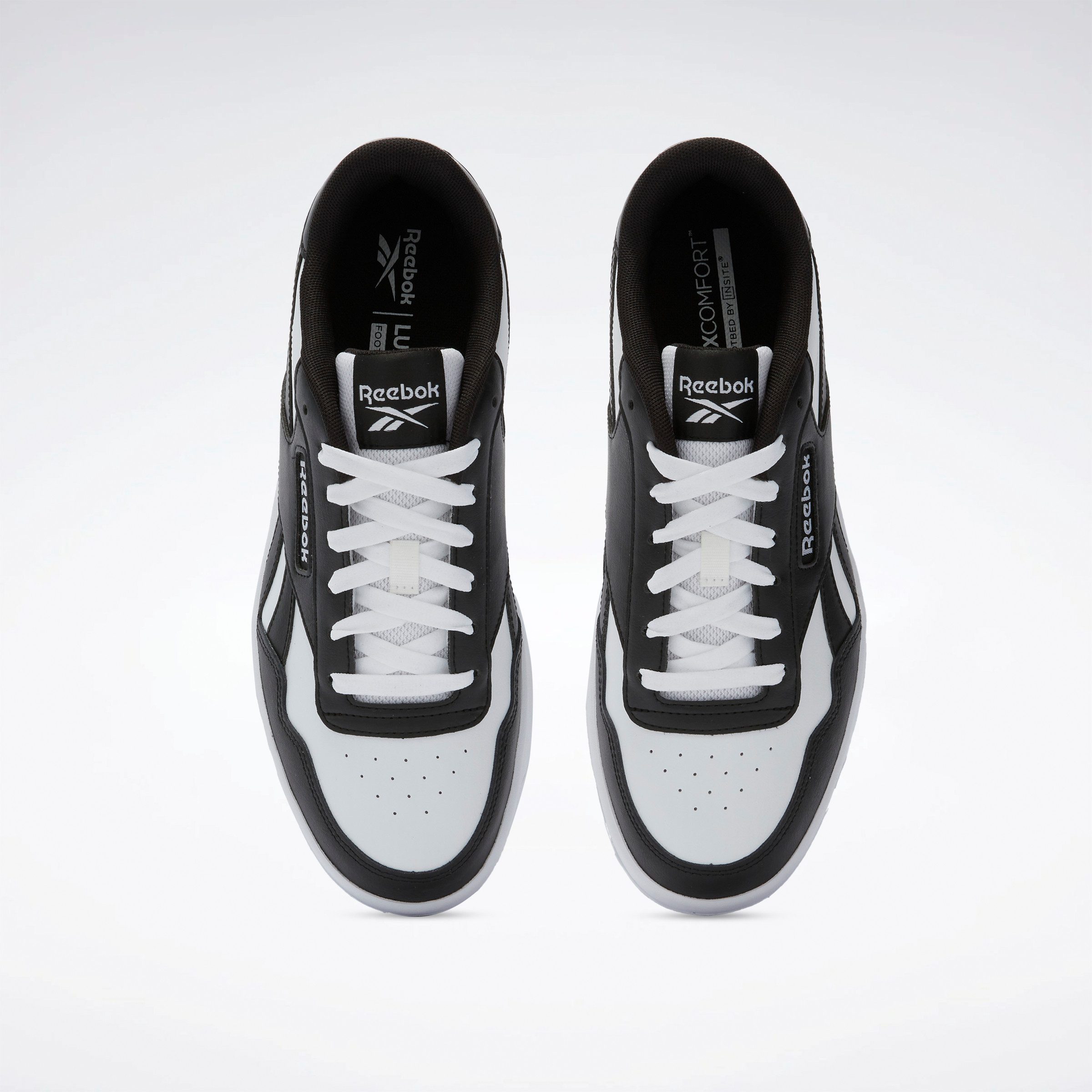 Reebok Classic Sneakers REEBOK COURT ADVANCE
