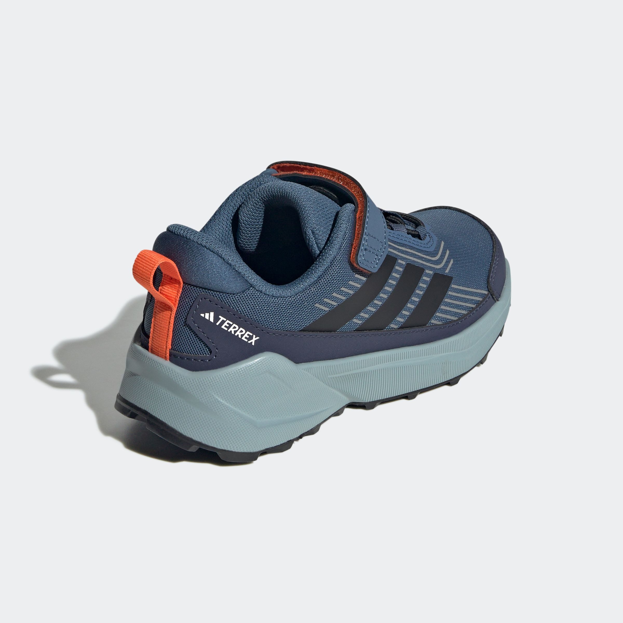 adidas TERREX Wandelschoenen TERREX TRAILMAKER 2