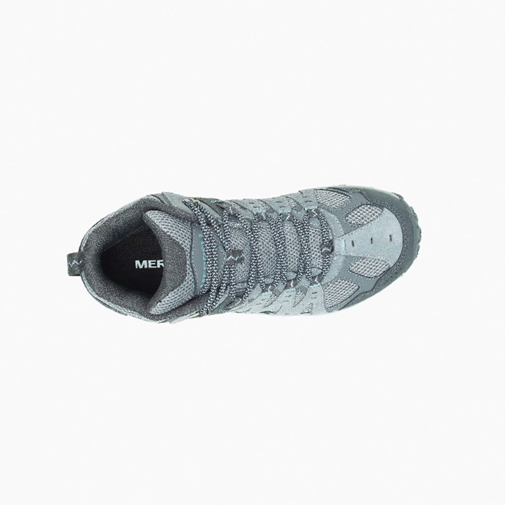 Merrell Wandelschoenen ACCENTOR 3 MID WP