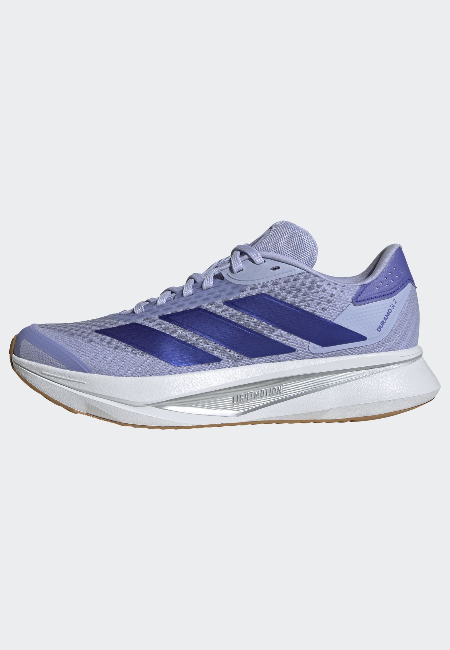 adidas Performance Runningschoenen DURAMO SL 2