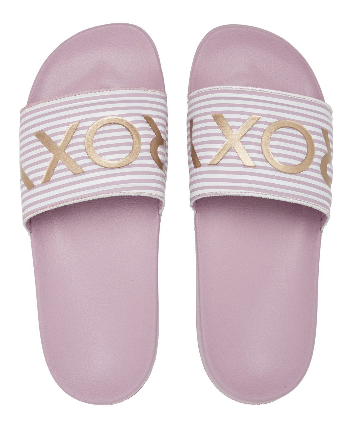 Roxy Sandalen SLIPPY II