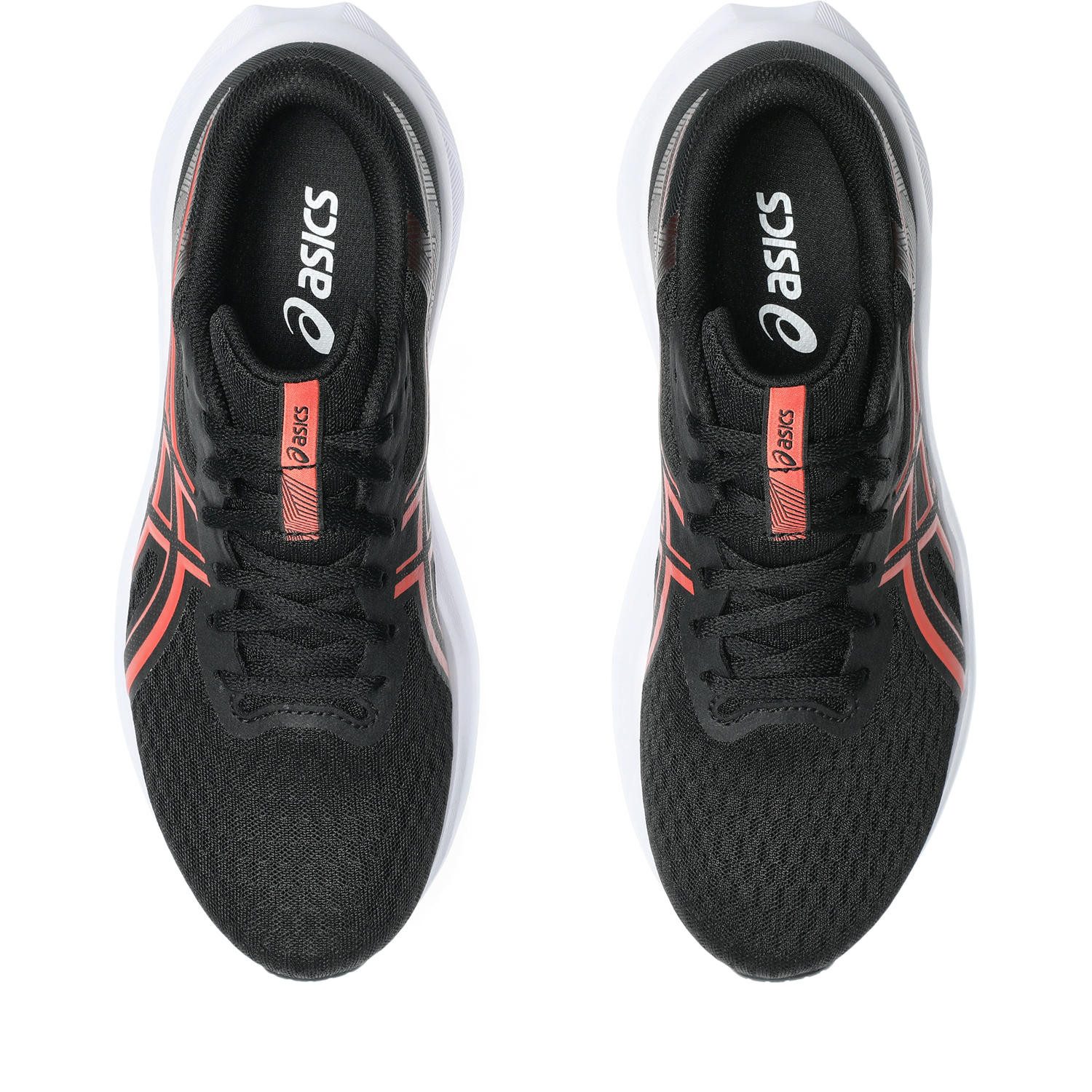 Asics Runningschoenen PATRIOT 14