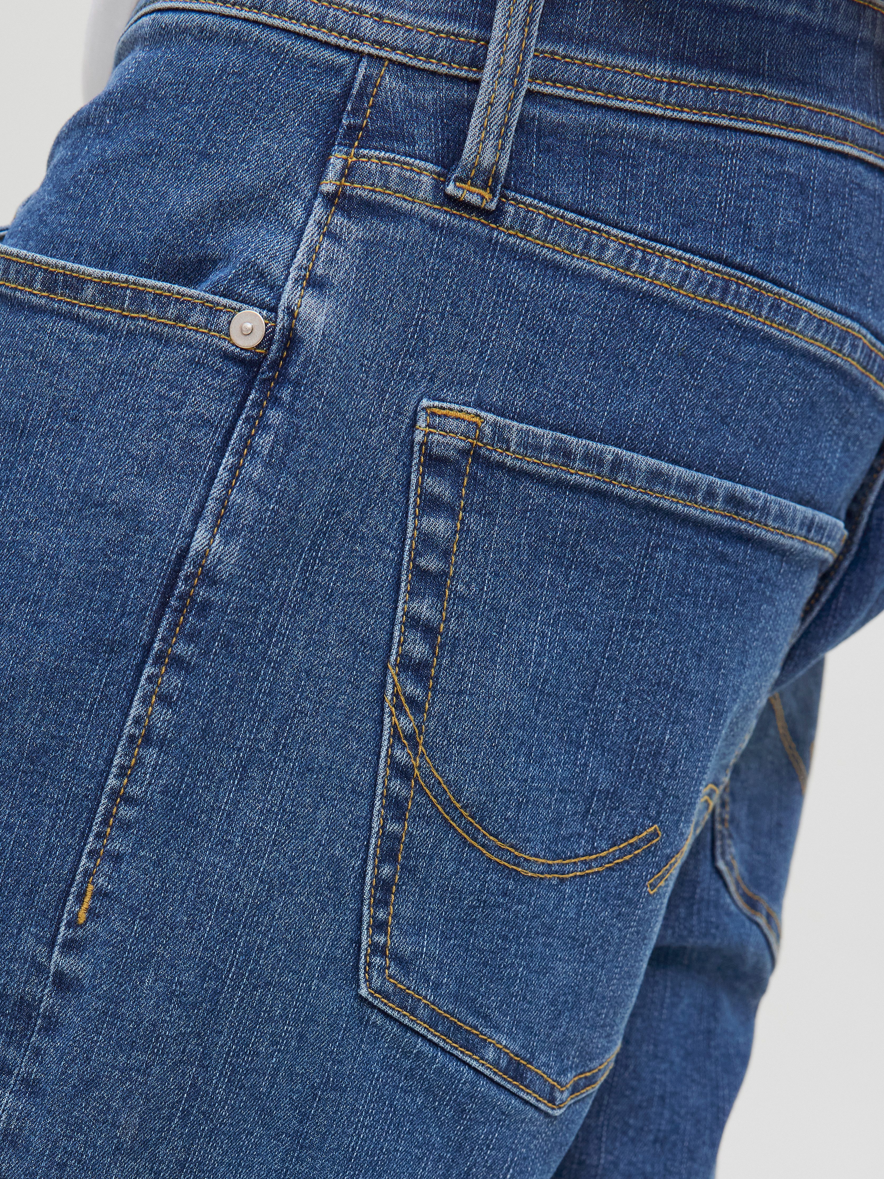 Jack & Jones Short JJIRICK JJORIGINAL SHORTS SQ 330