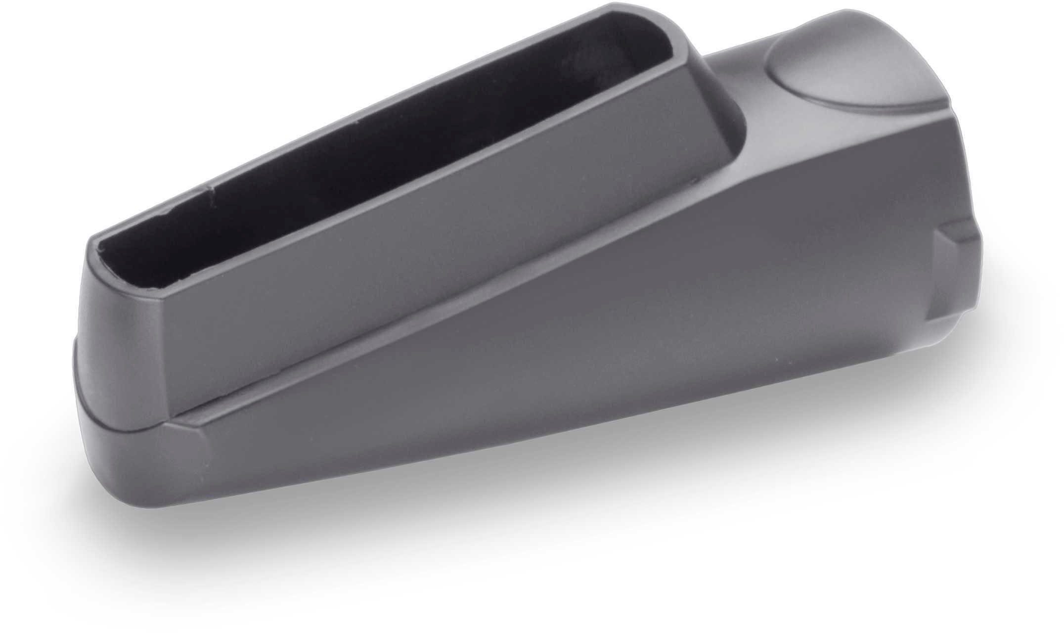 Babyliss Stylingborstel met warme lucht AS960E Beliss Big Hair roterende heteluchtstijltang met 4 opzetstukken inclusief tas
