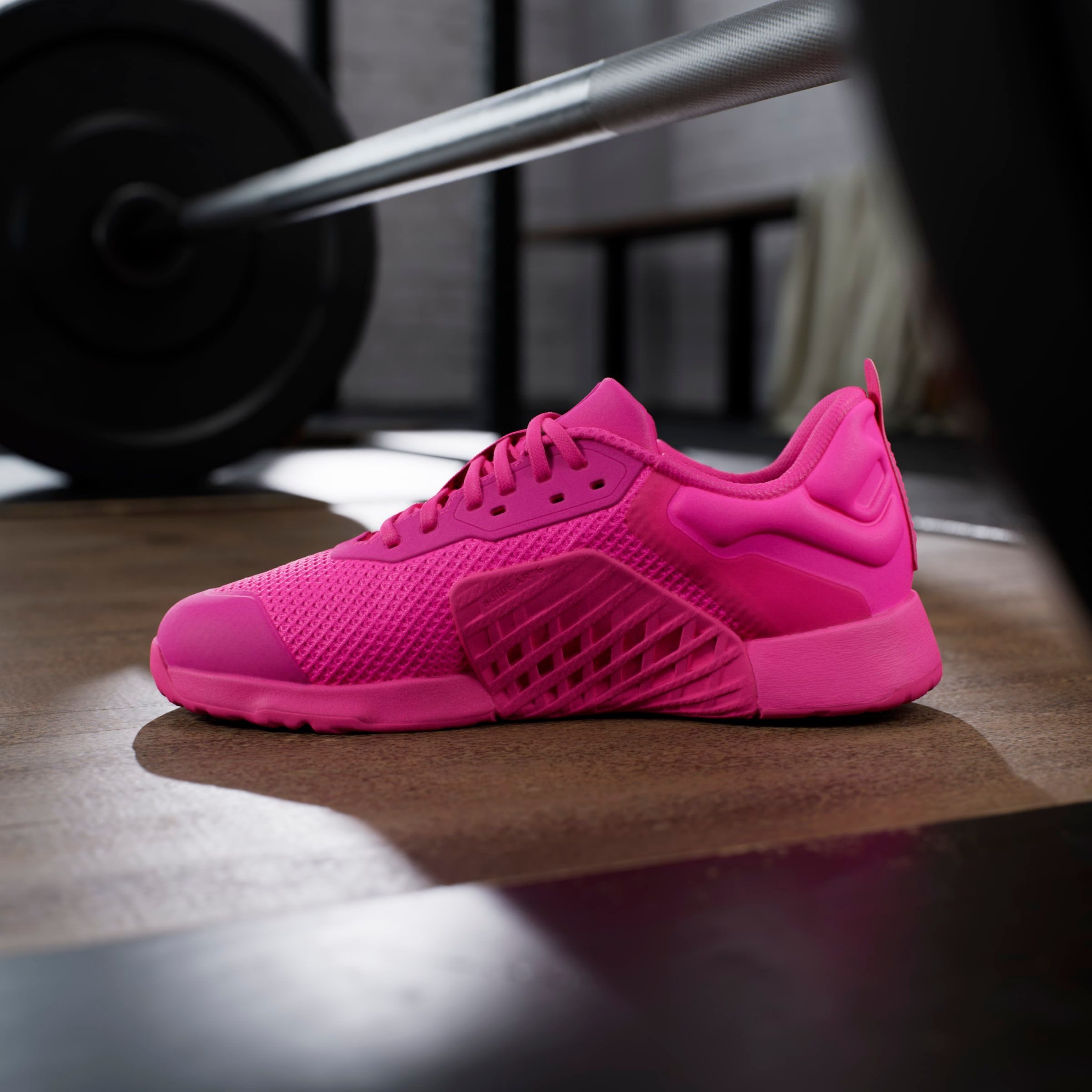 adidas Performance Trainingsschoenen DROPSET 3