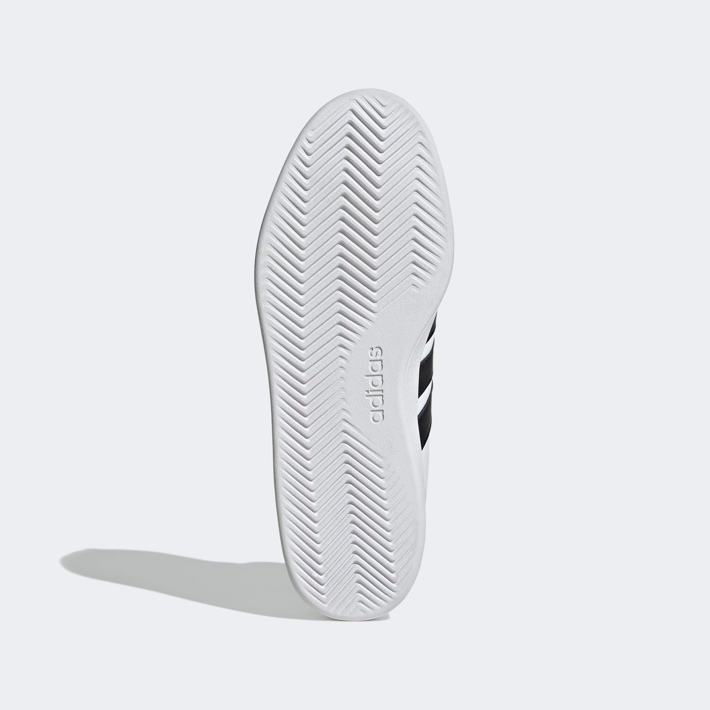 adidas Sportswear Sneakers
