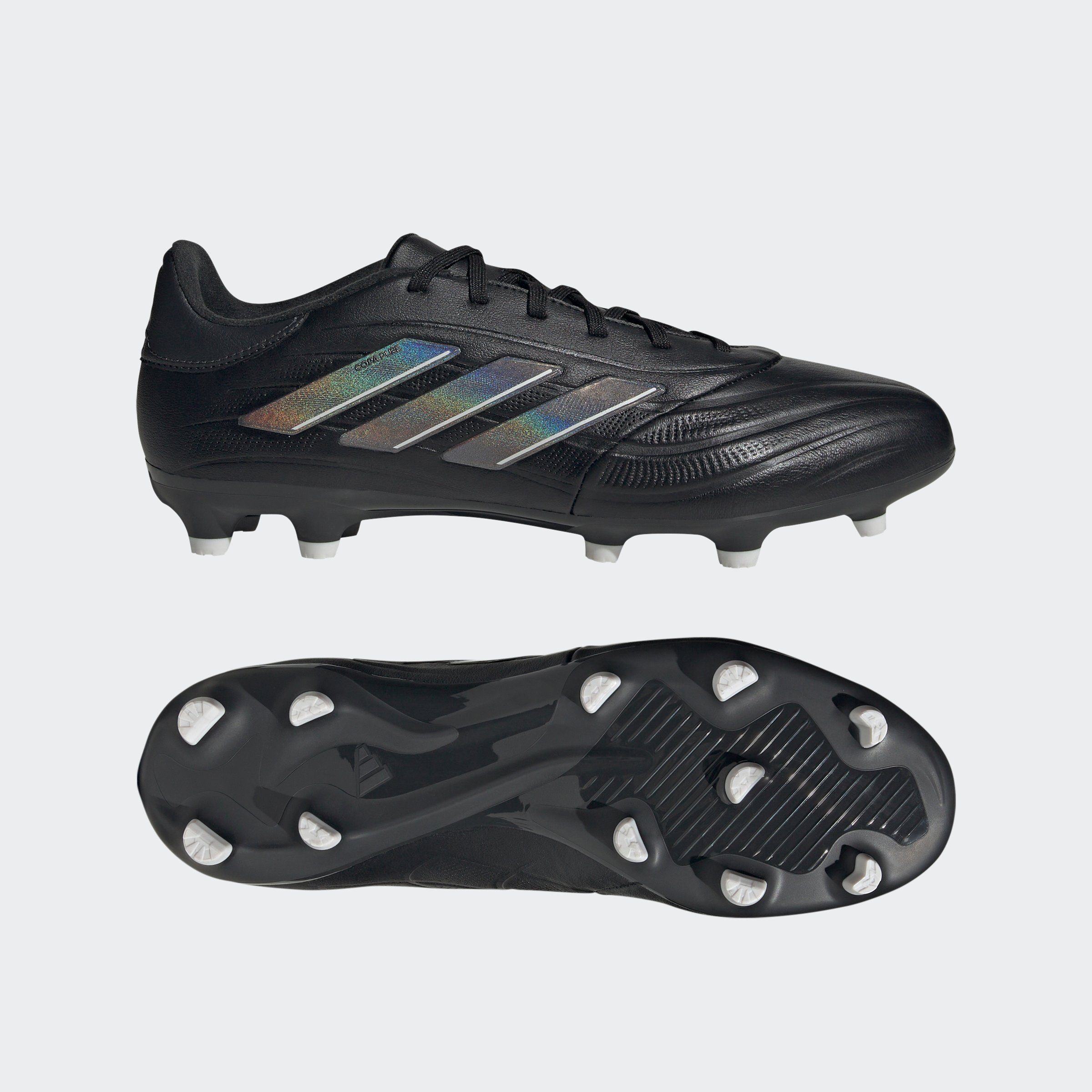 adidas Performance Voetbalschoenen COPA PURE 2 LEAGUE FG