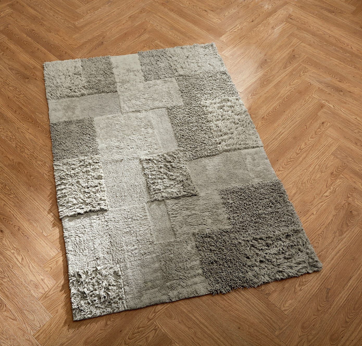 heine home Vloerkleed