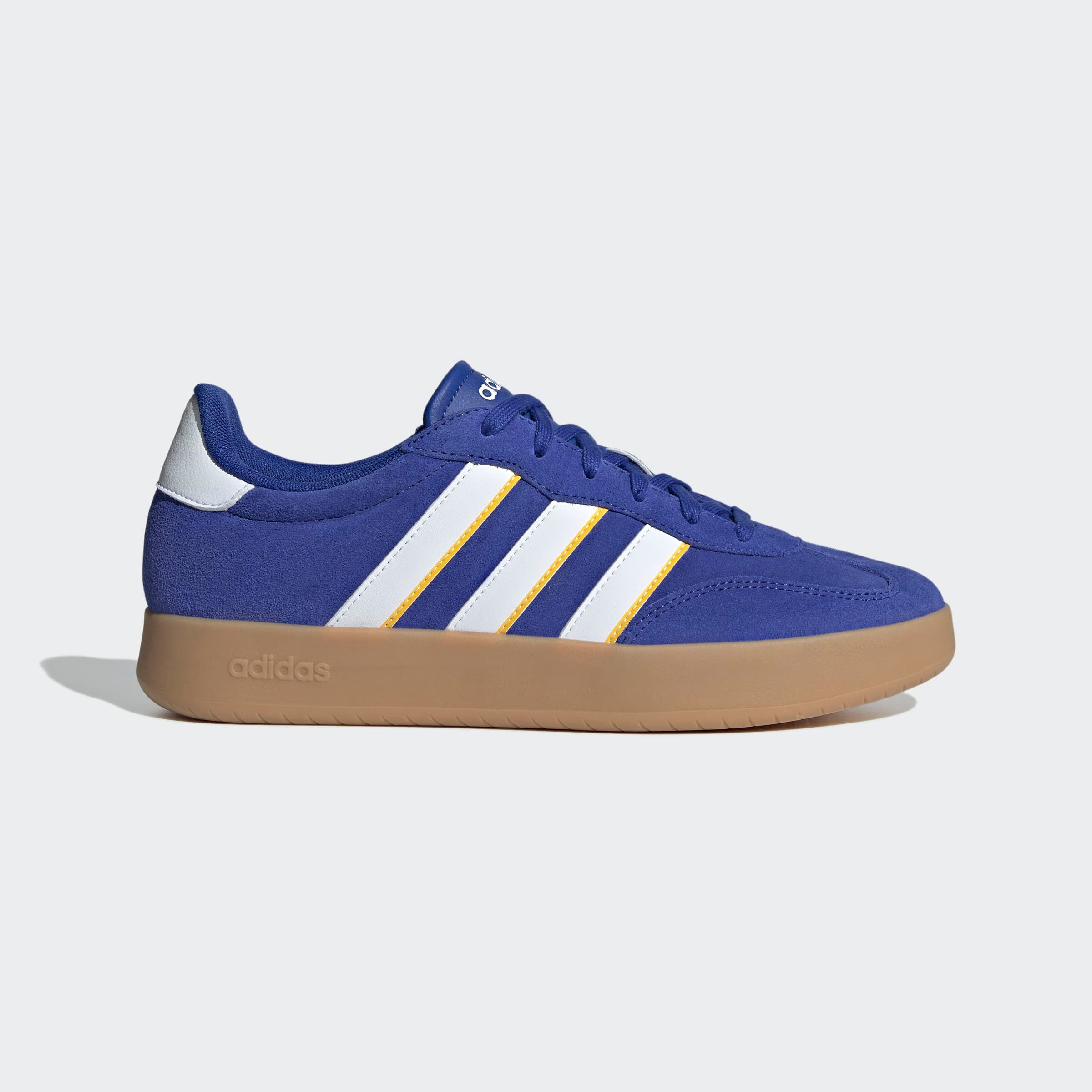 adidas Sportswear Sneakers BARREDA