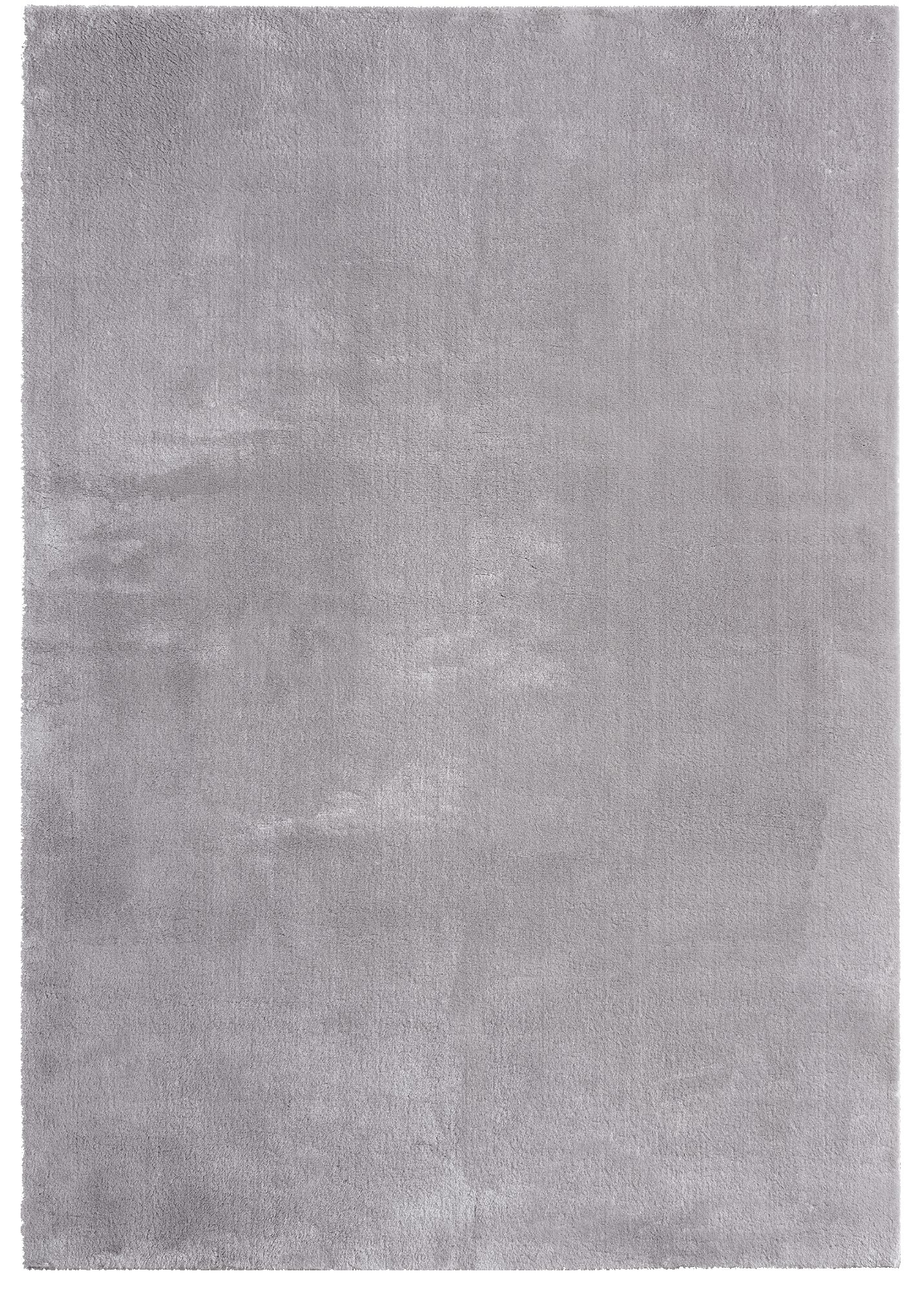 The carpet Vloerkleed Relax wasbaar woonkamer tapijt modern antislip, klantenfavoriet