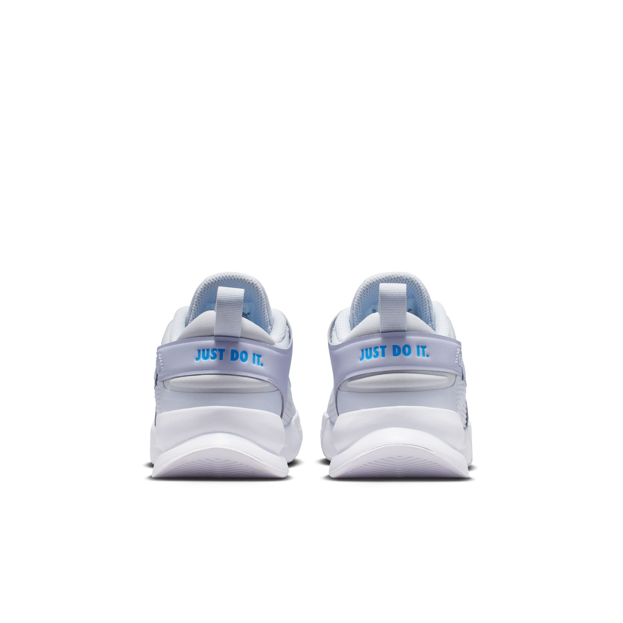 Nike Runningschoenen KIDS CROSSCOURT (GS)