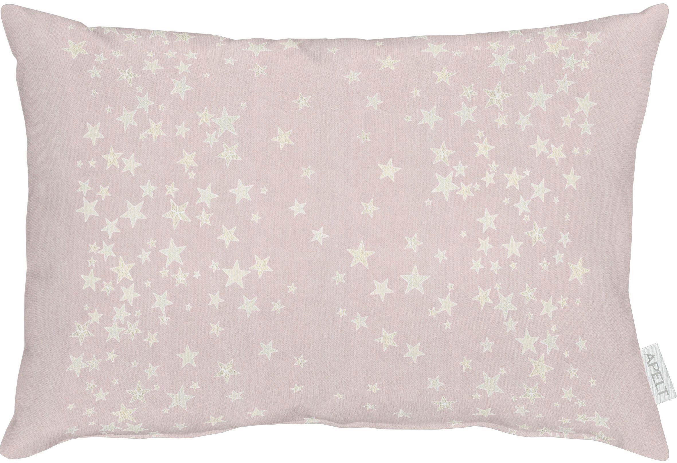 APELT Sierkussen 4709 4709 35x50 (1 stuk)