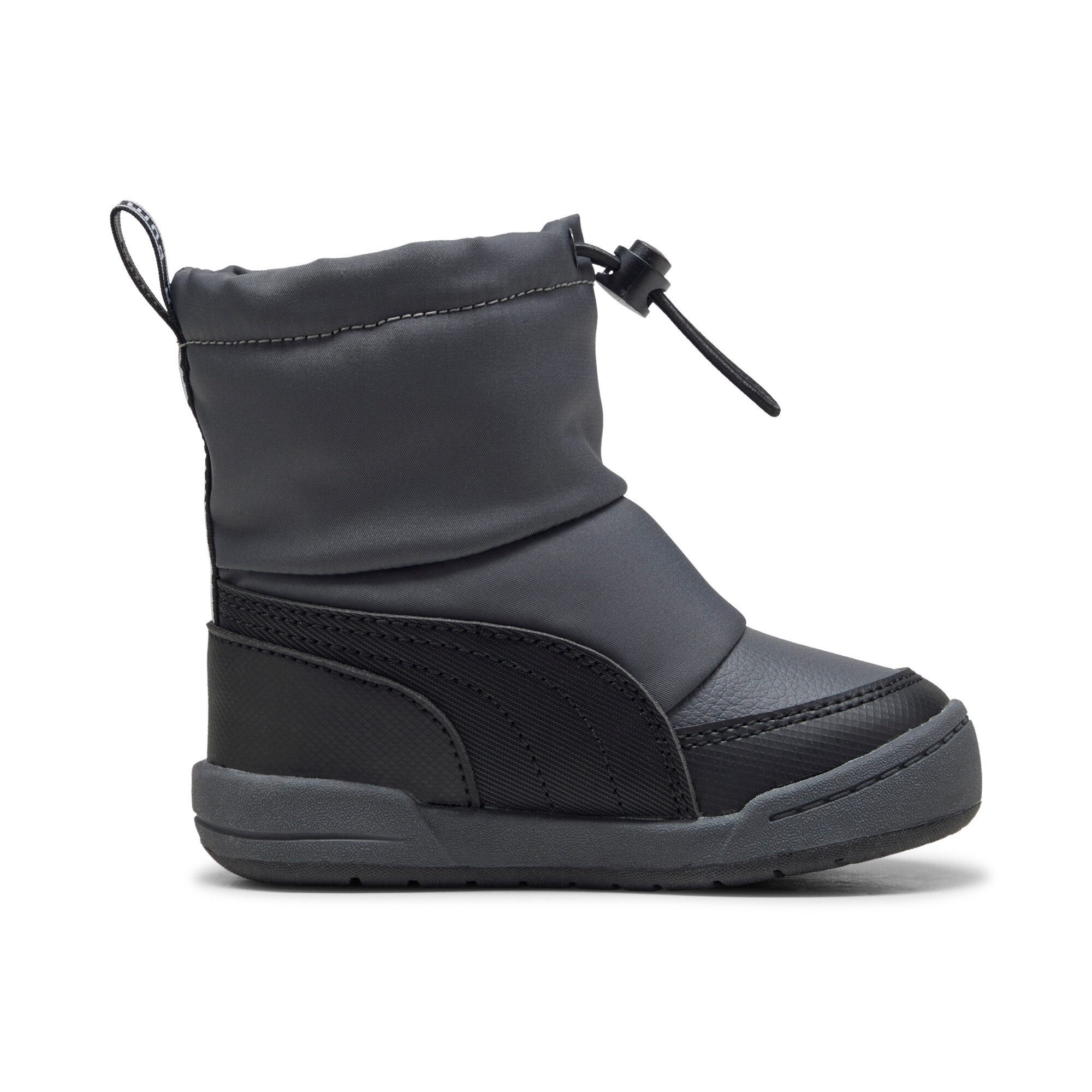 PUMA Sneakers MULTIFLEX 2 BOOT AC INF